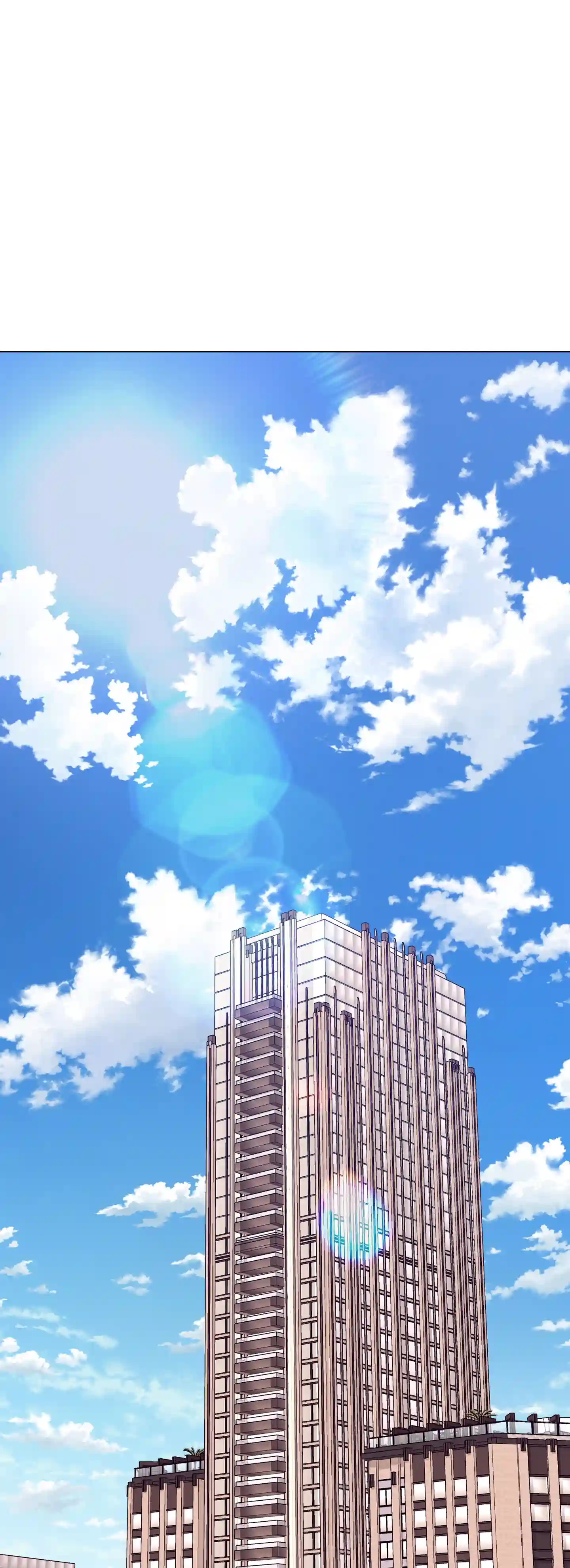 The High Society Chapter 26 - Manhwa18.com