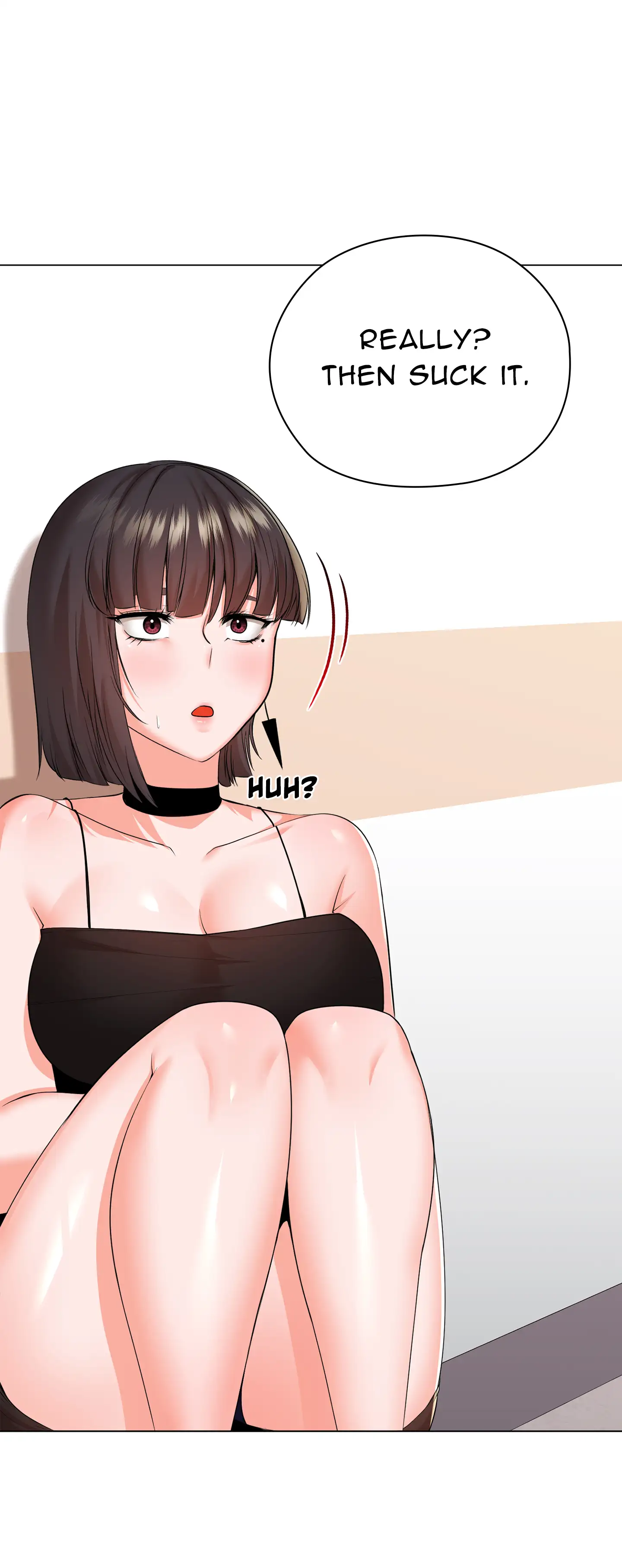 The High Society Chapter 26 - Manhwa18.com