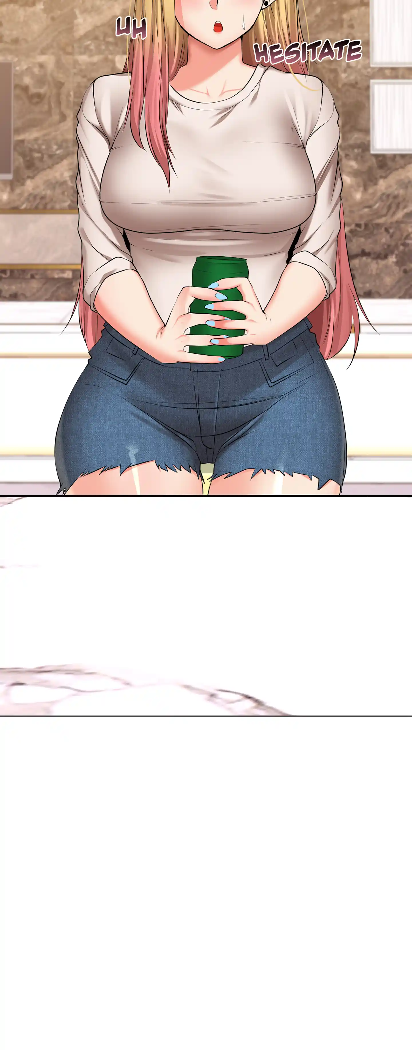 The High Society Chapter 26 - Manhwa18.com