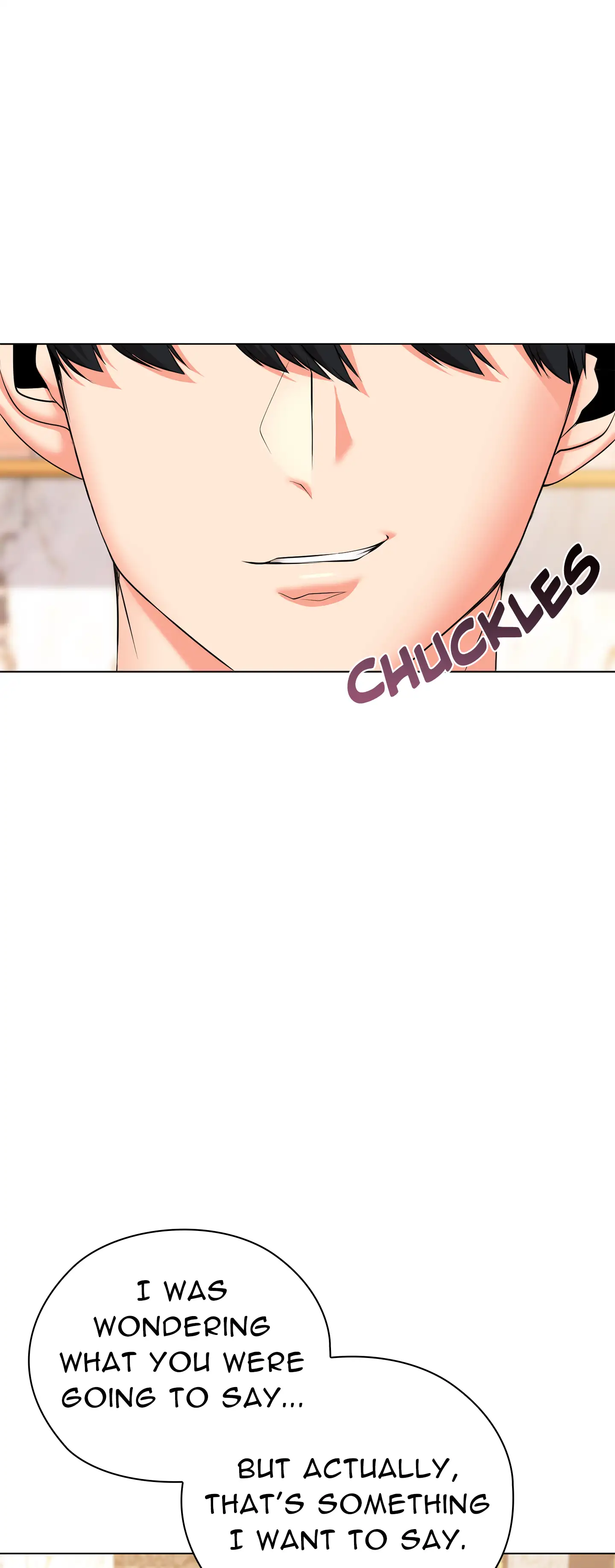 The High Society Chapter 26 - Manhwa18.com
