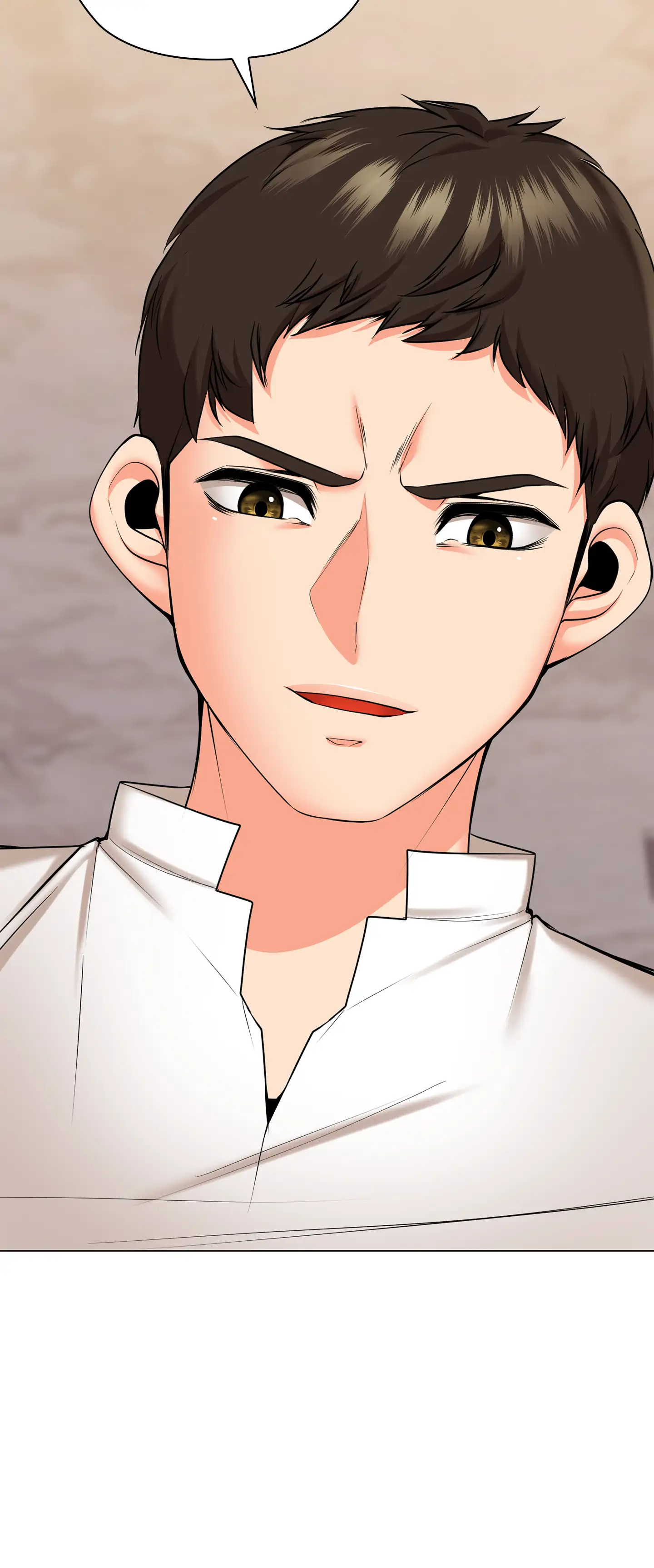 The High Society Chapter 26 - Manhwa18.com