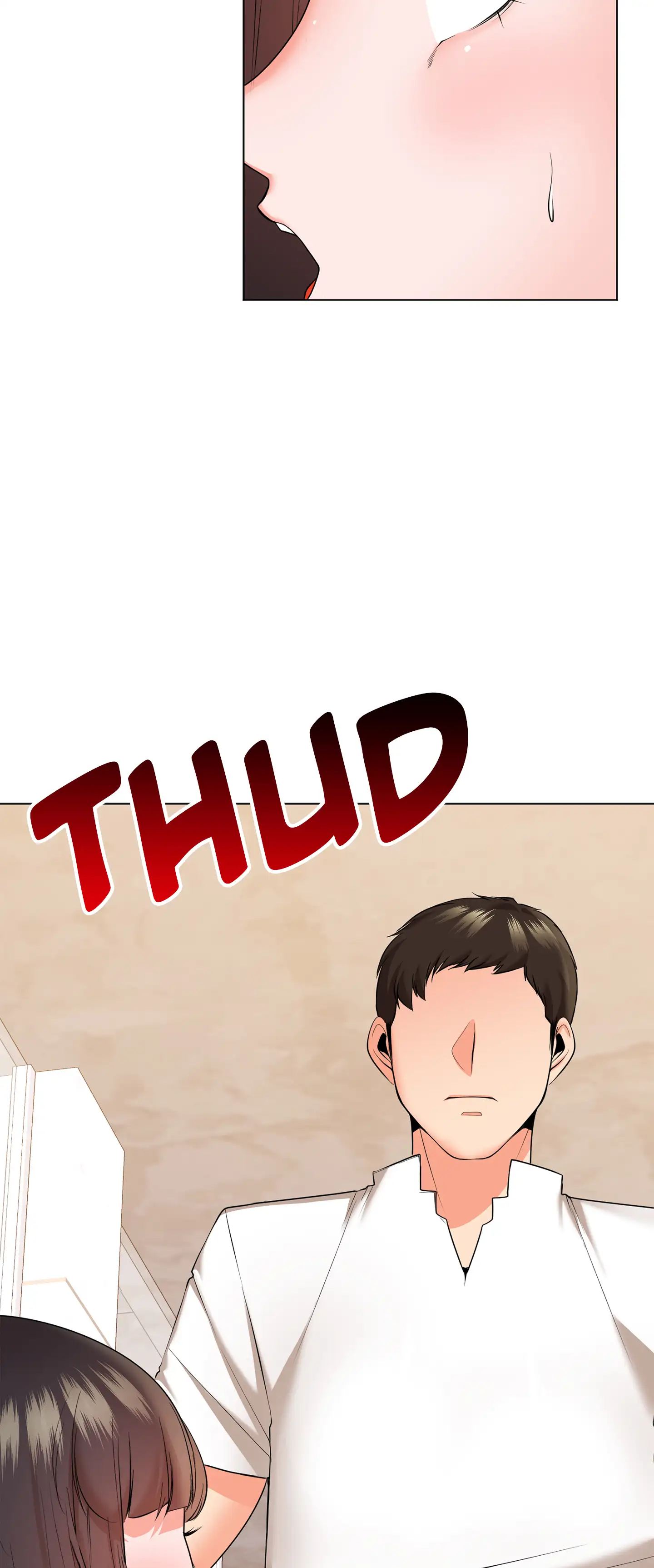 The High Society Chapter 26 - Manhwa18.com