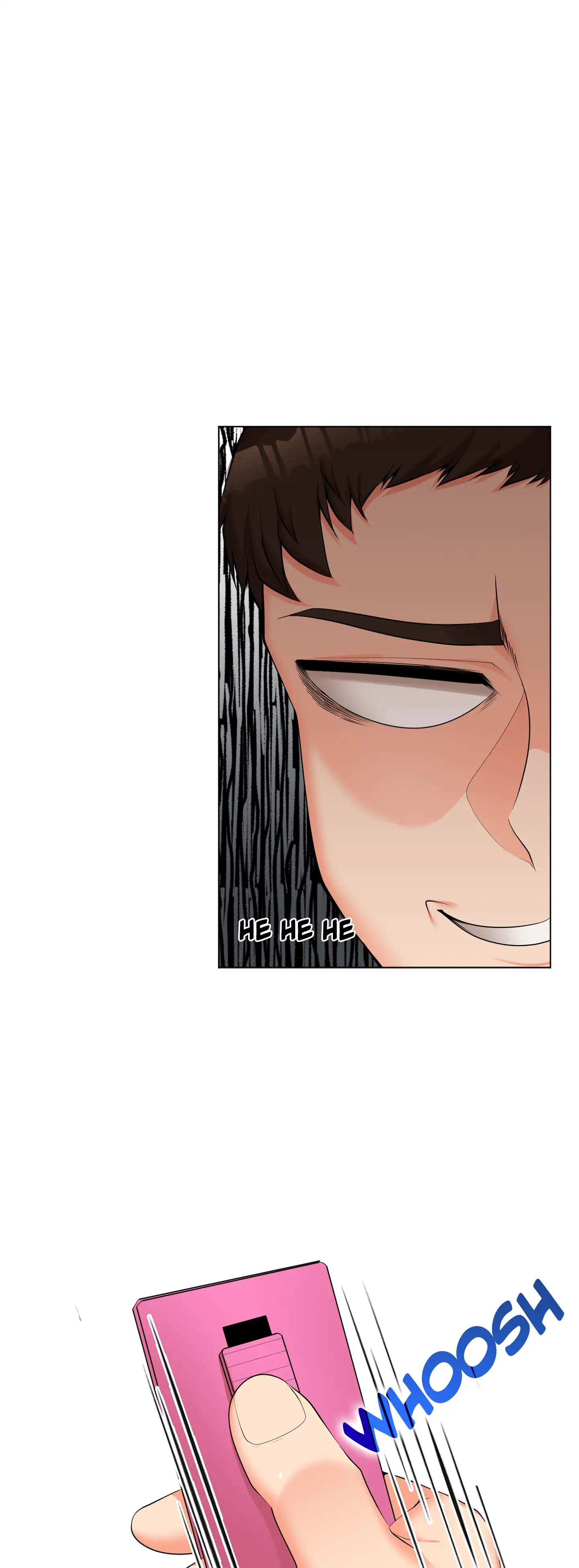 The High Society Chapter 26 - Manhwa18.com