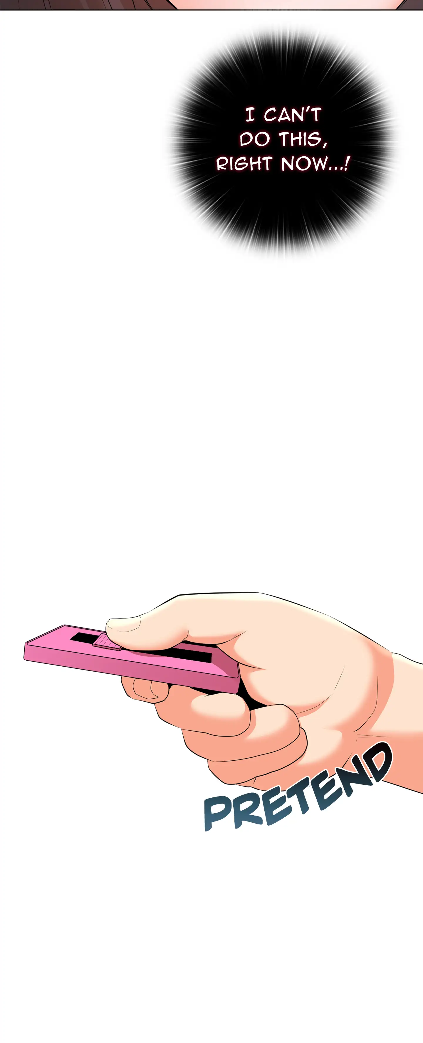 The High Society Chapter 26 - Manhwa18.com