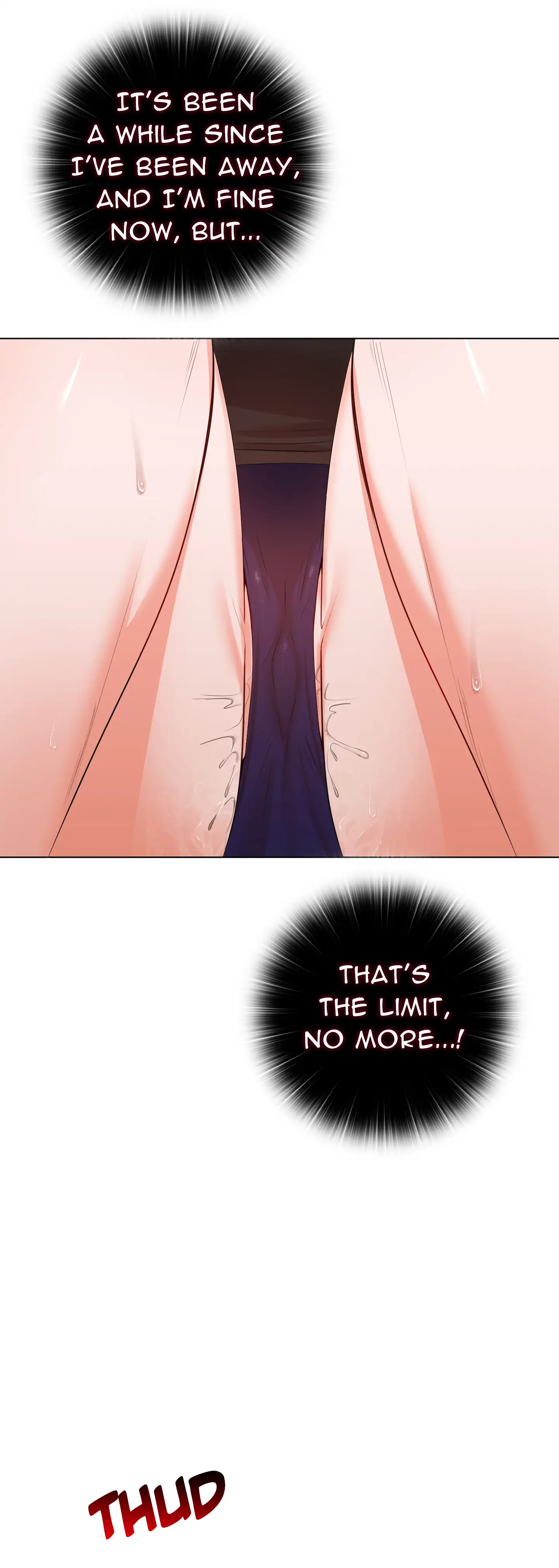The High Society Chapter 26 - Manhwa18.com