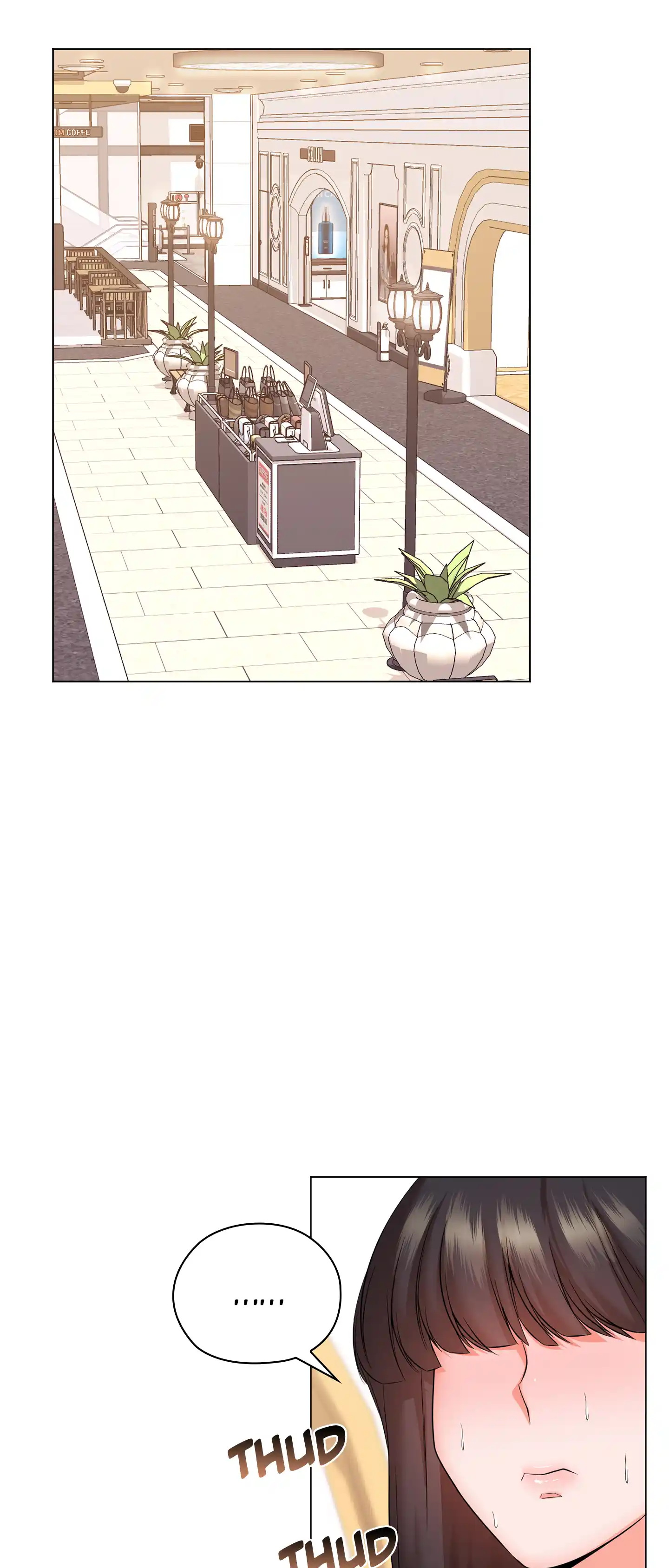 The High Society Chapter 26 - Manhwa18.com