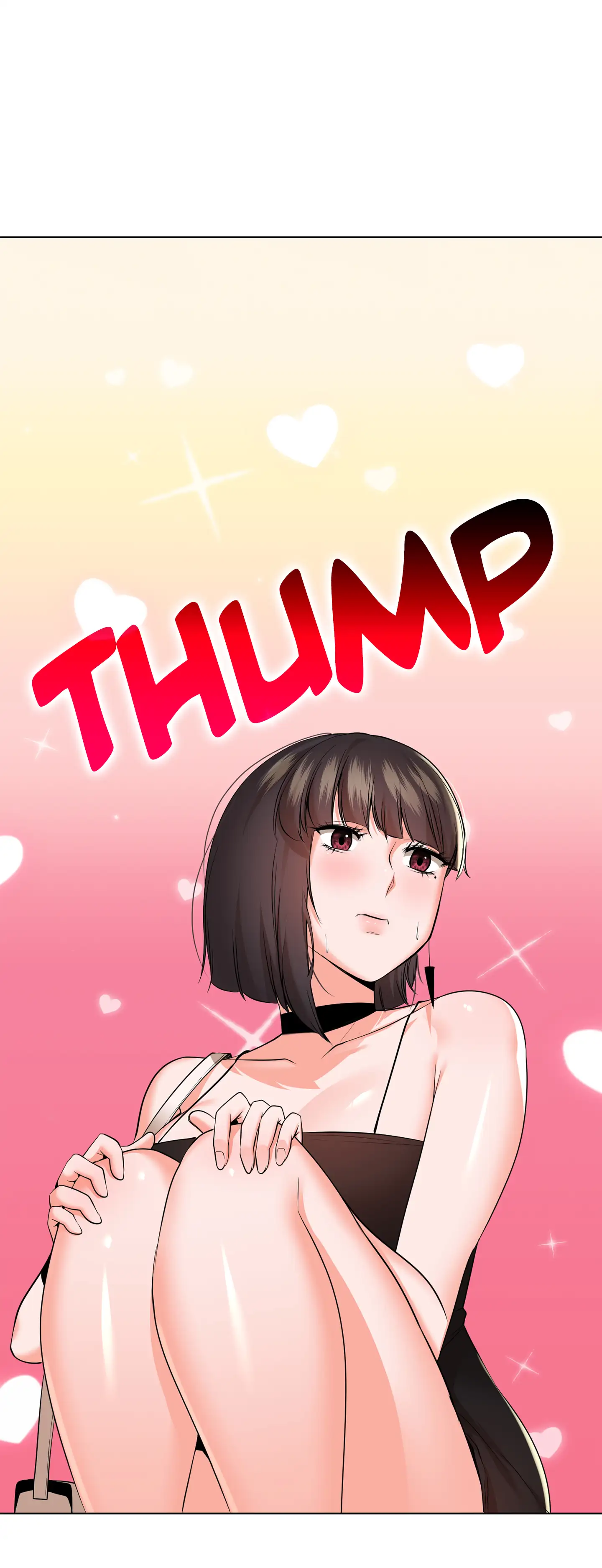 The High Society Chapter 26 - Manhwa18.com