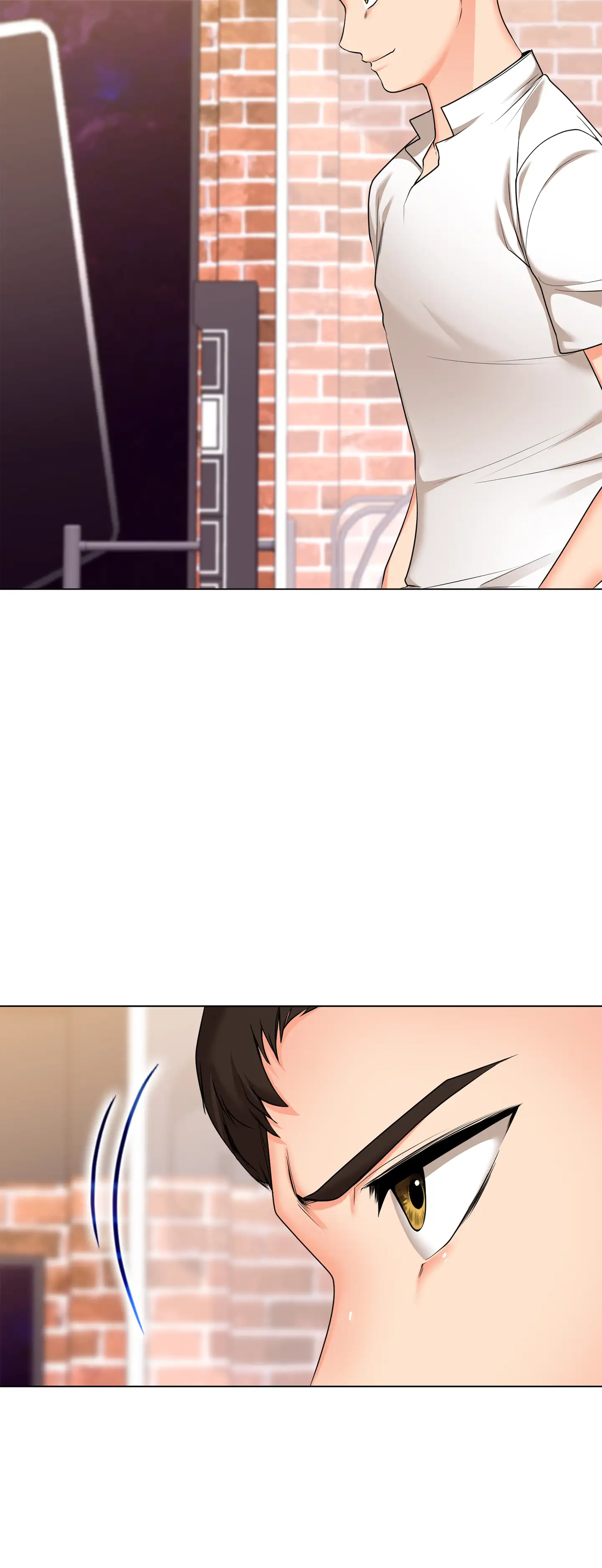 The High Society Chapter 26 - Manhwa18.com