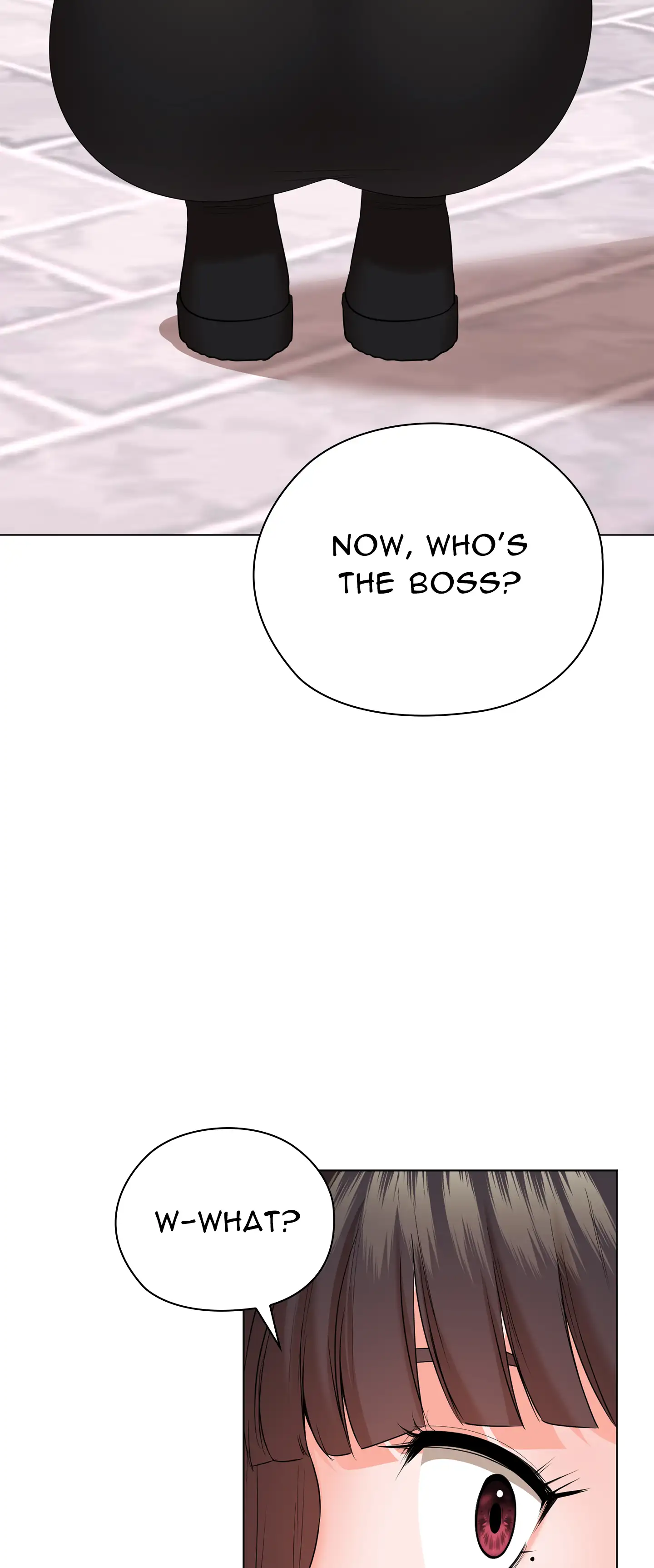 The High Society Chapter 26 - Manhwa18.com