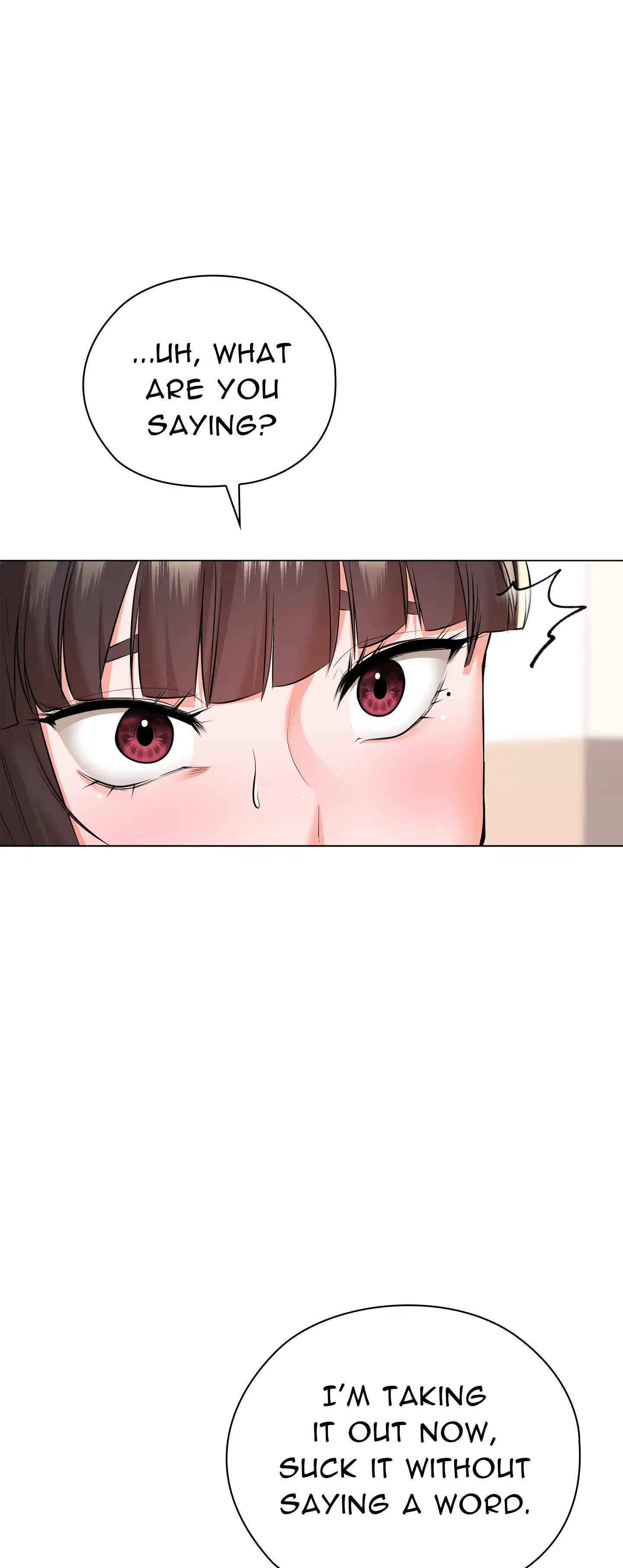 The High Society Chapter 26 - Manhwa18.com