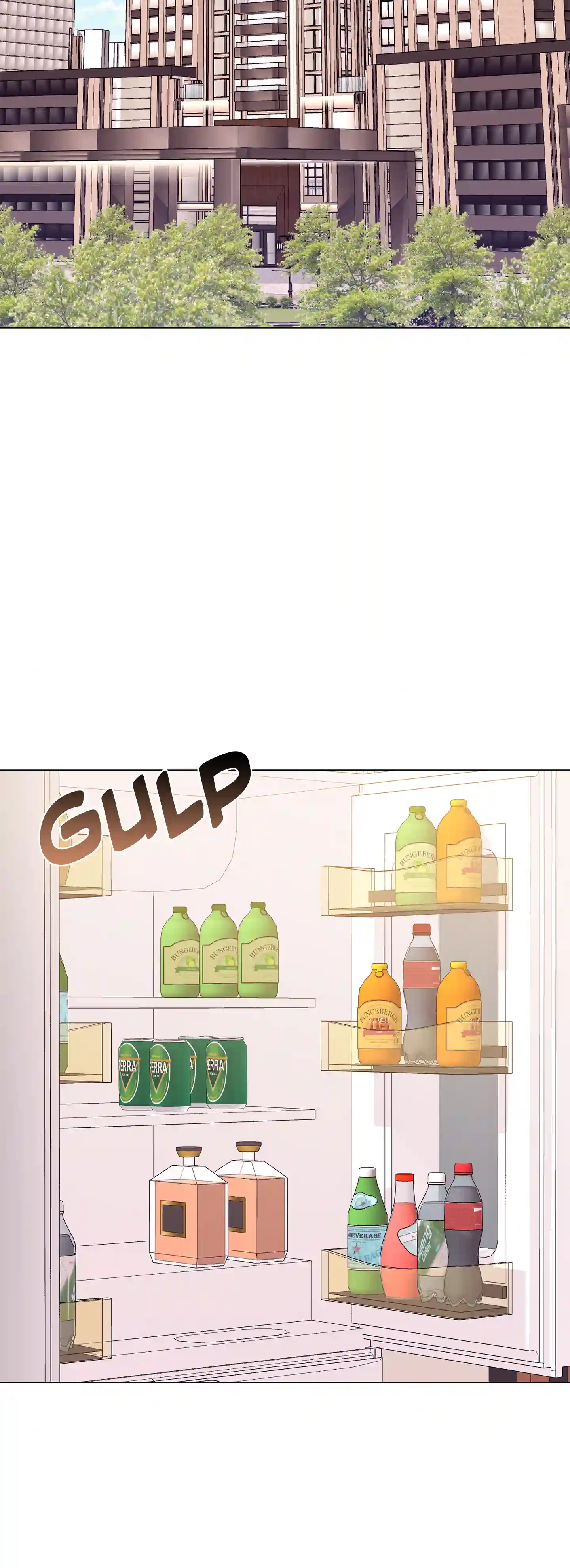 The High Society Chapter 26 - Manhwa18.com