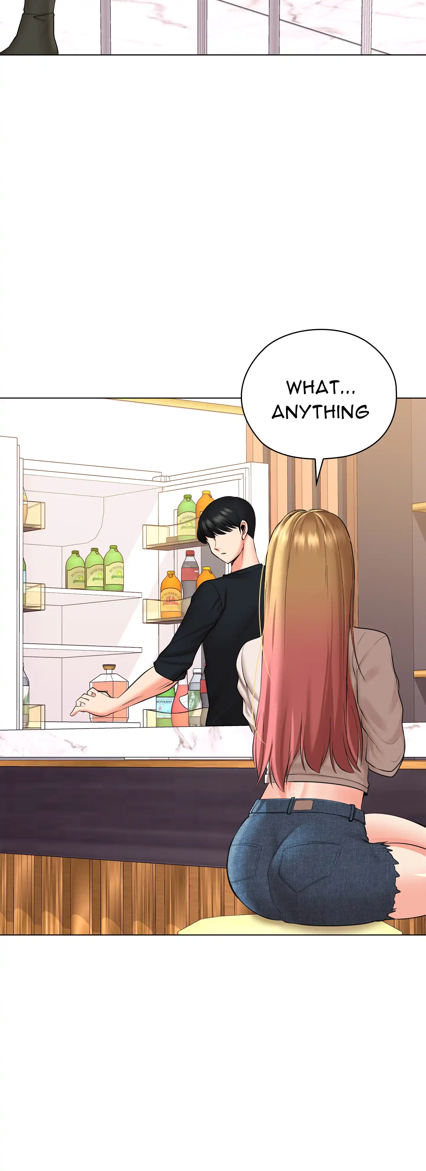 The High Society Chapter 26 - Manhwa18.com