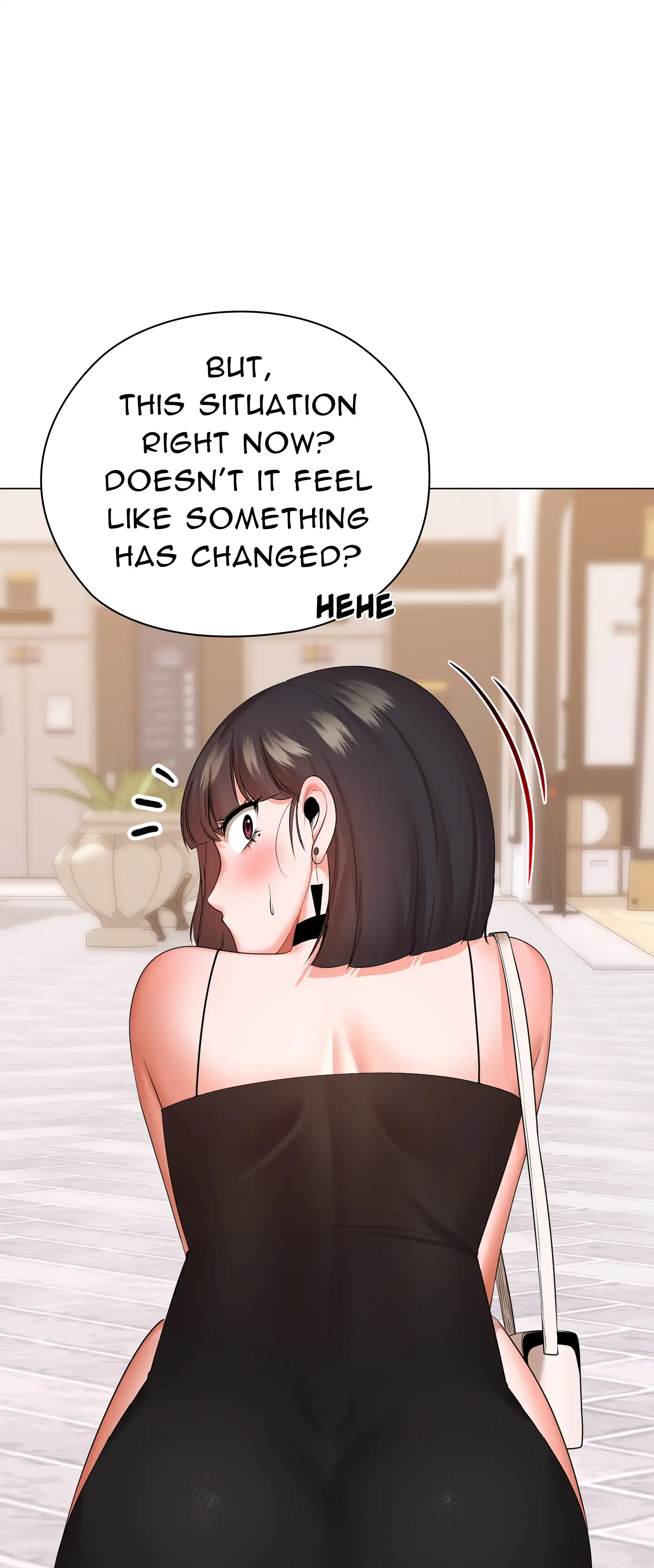 The High Society Chapter 26 - Manhwa18.com