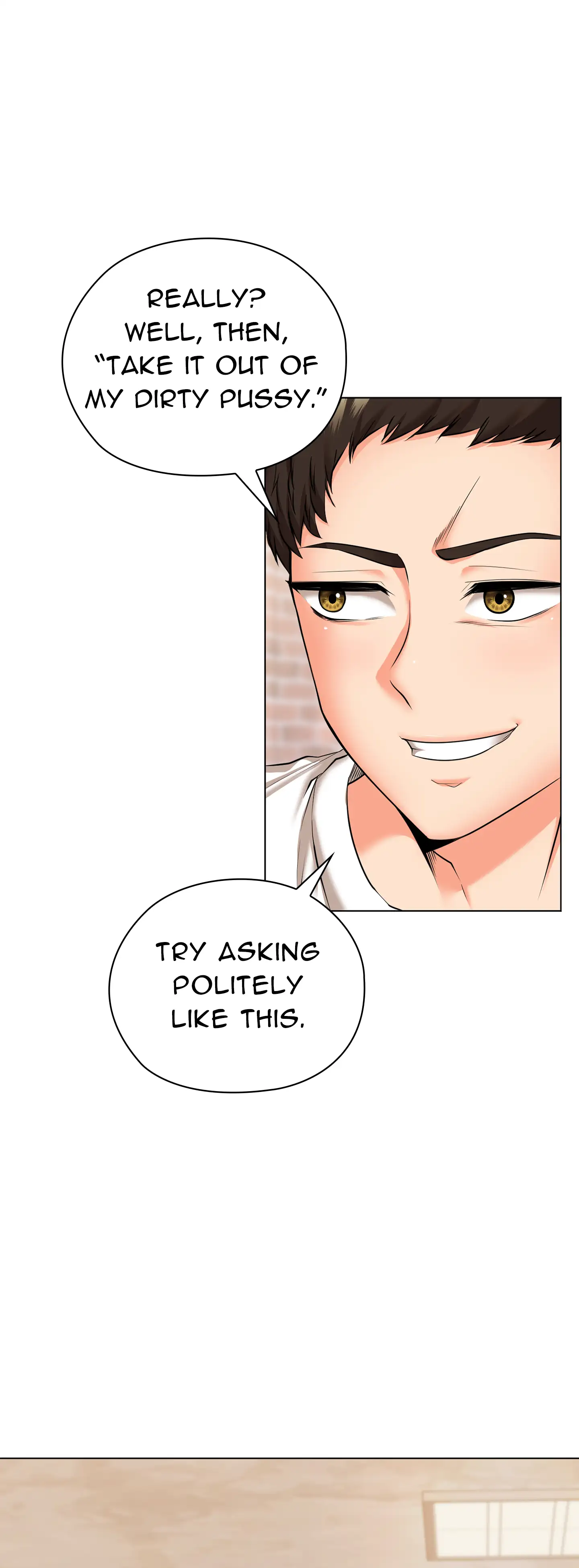 The High Society Chapter 26 - Manhwa18.com