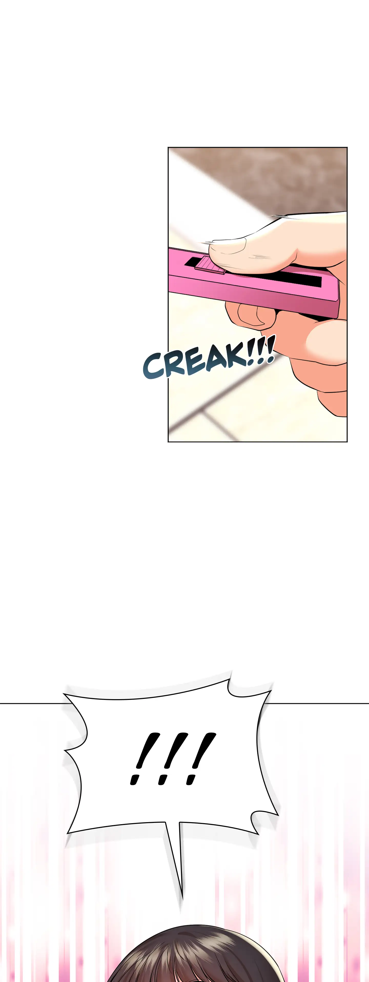 The High Society Chapter 26 - Manhwa18.com