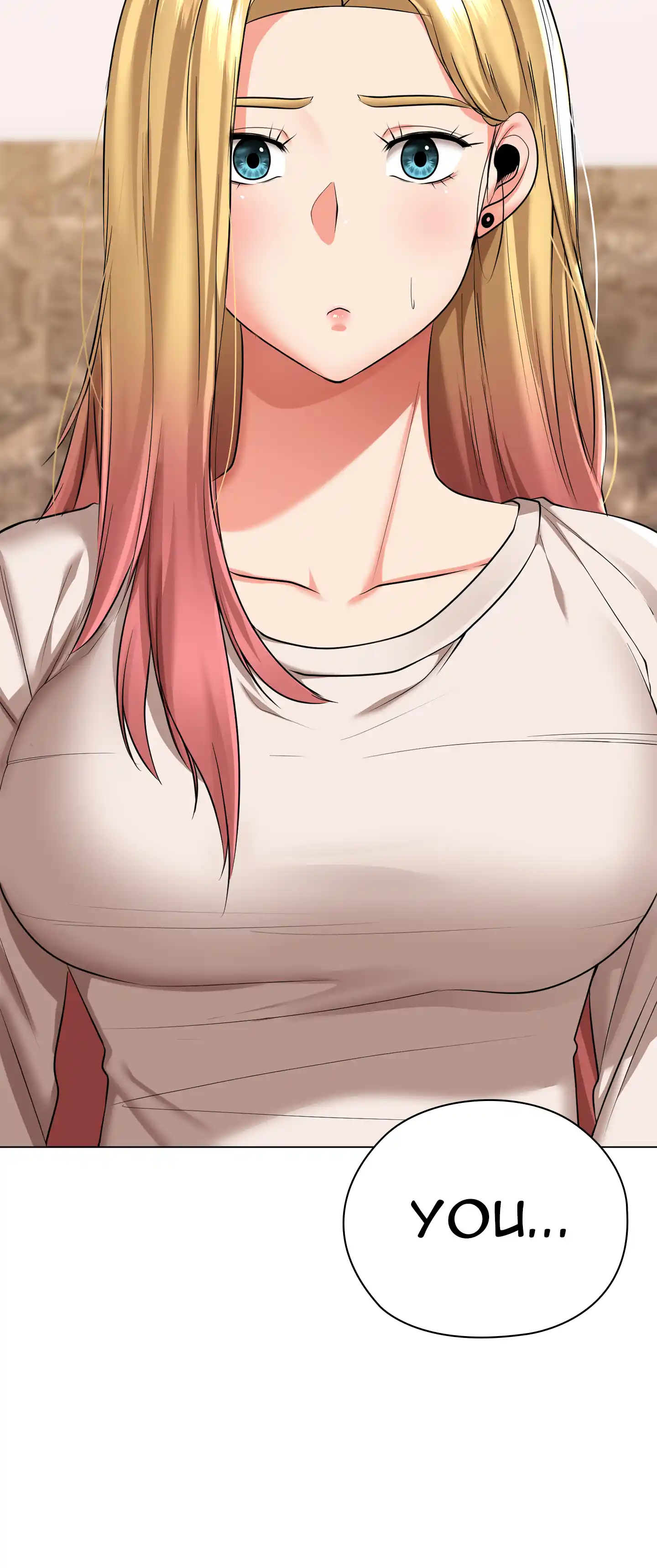 The High Society Chapter 26 - Manhwa18.com