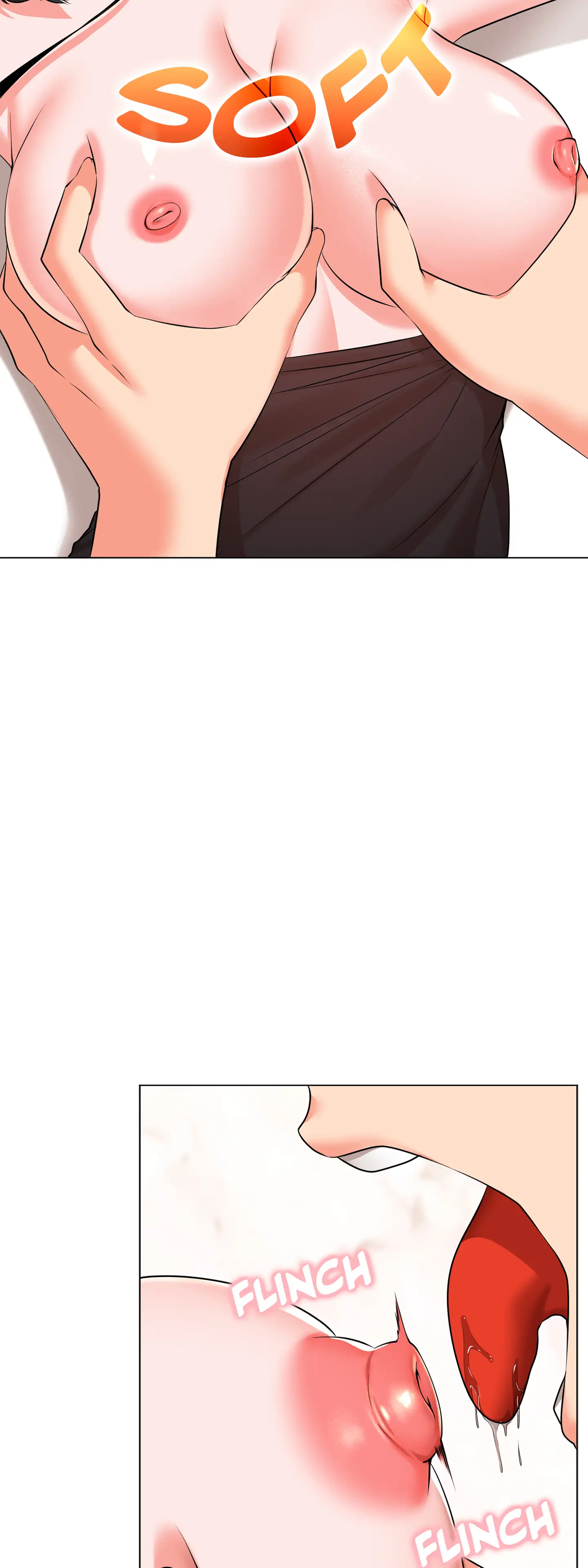 The High Society Chapter 27 - Manhwa18.com