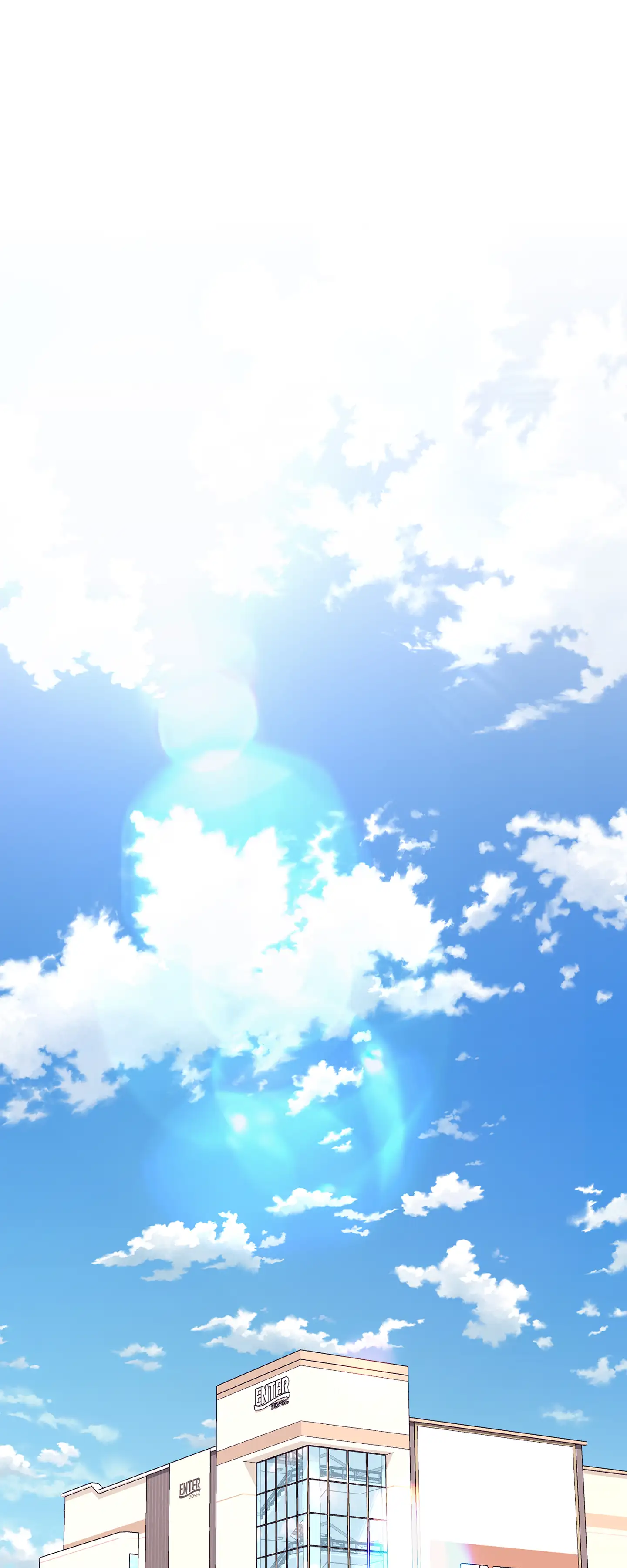 The High Society Chapter 27 - Manhwa18.com