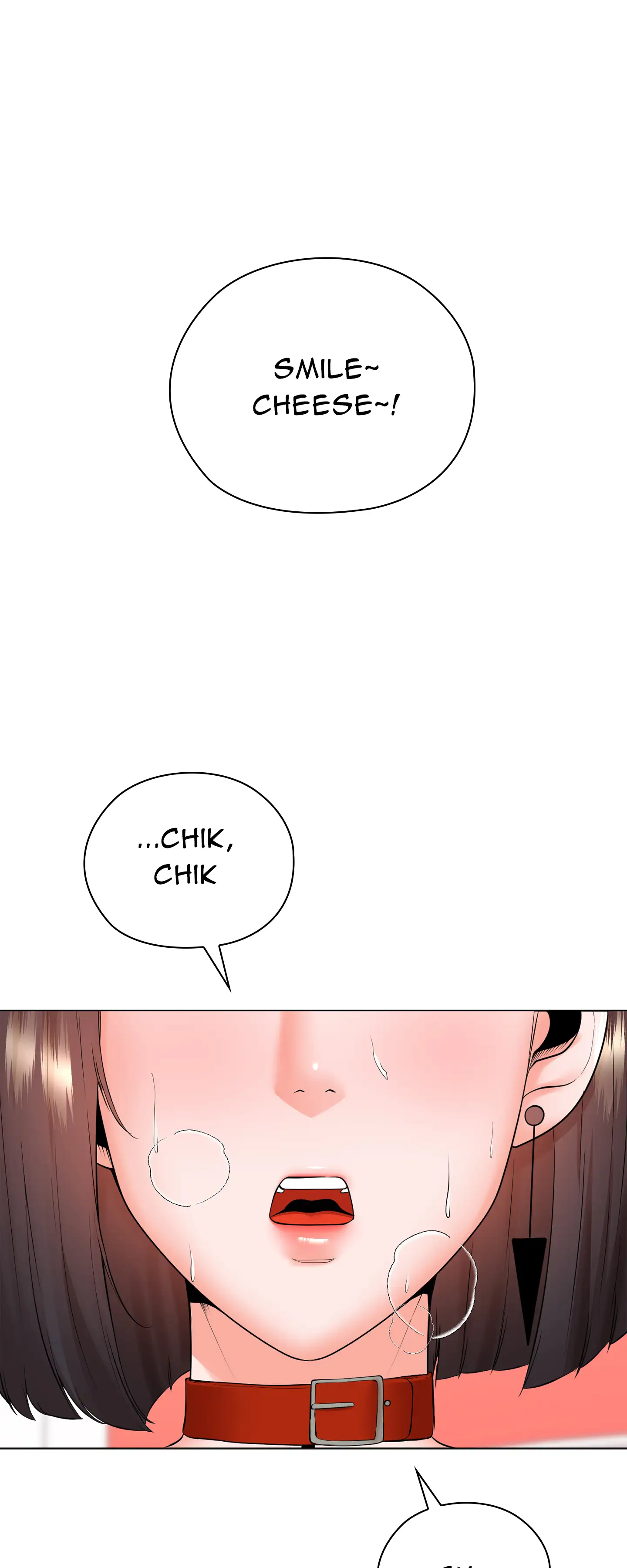 The High Society Chapter 27 - Manhwa18.com