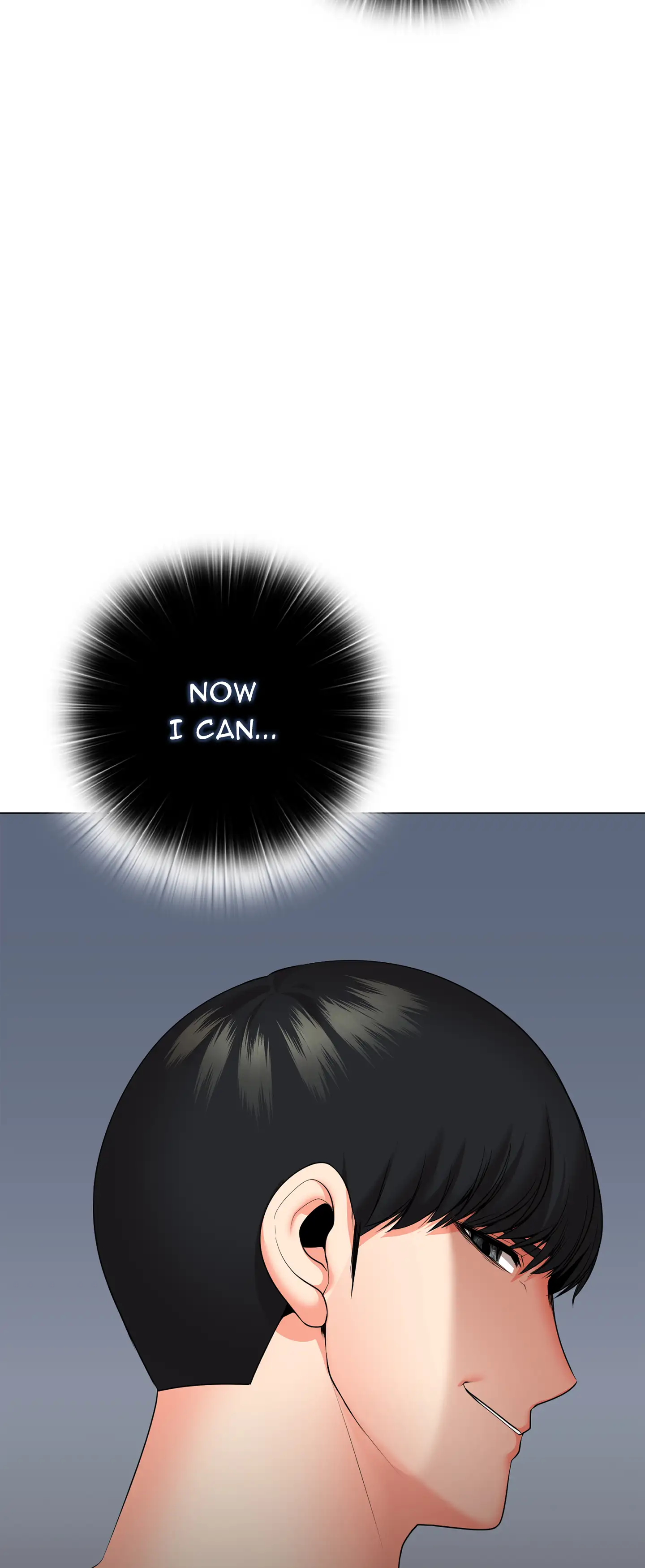The High Society Chapter 27 - Manhwa18.com