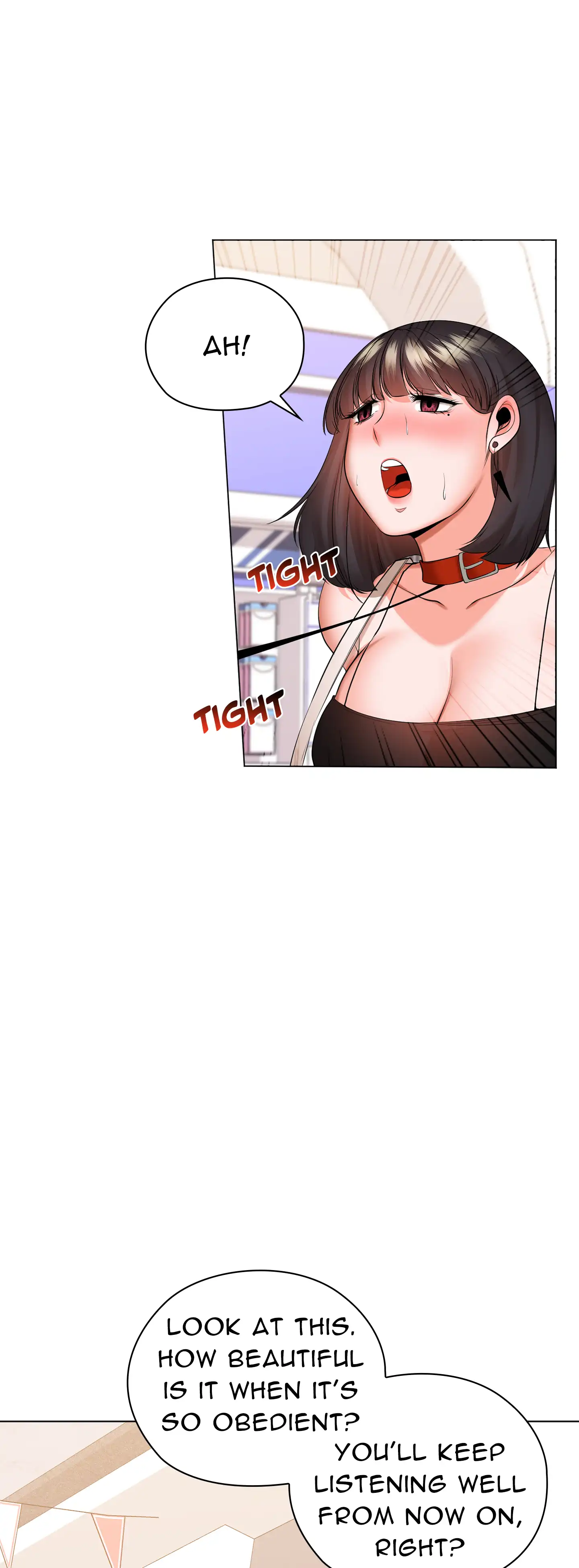 The High Society Chapter 27 - Manhwa18.com