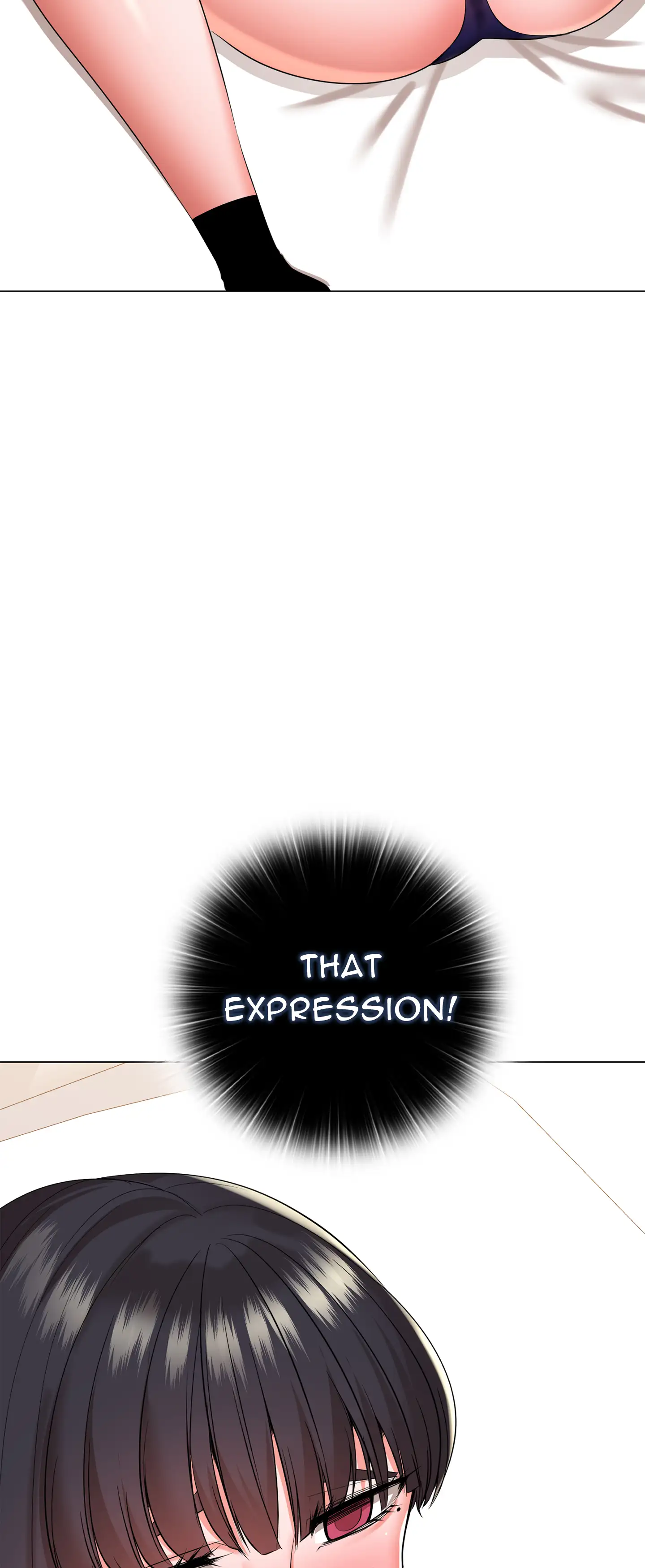 The High Society Chapter 27 - Manhwa18.com