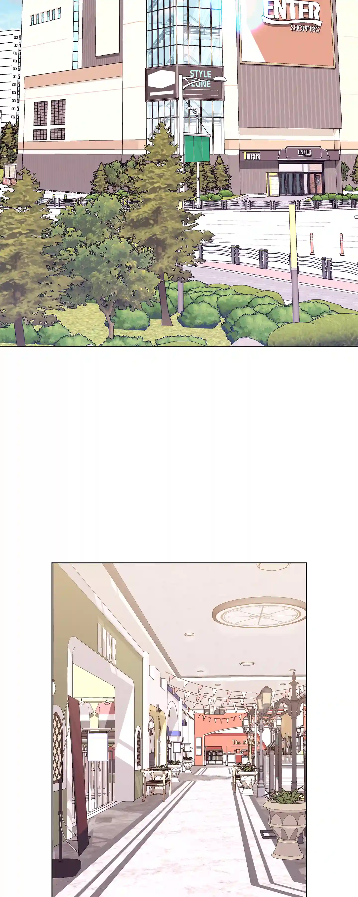 The High Society Chapter 27 - Manhwa18.com