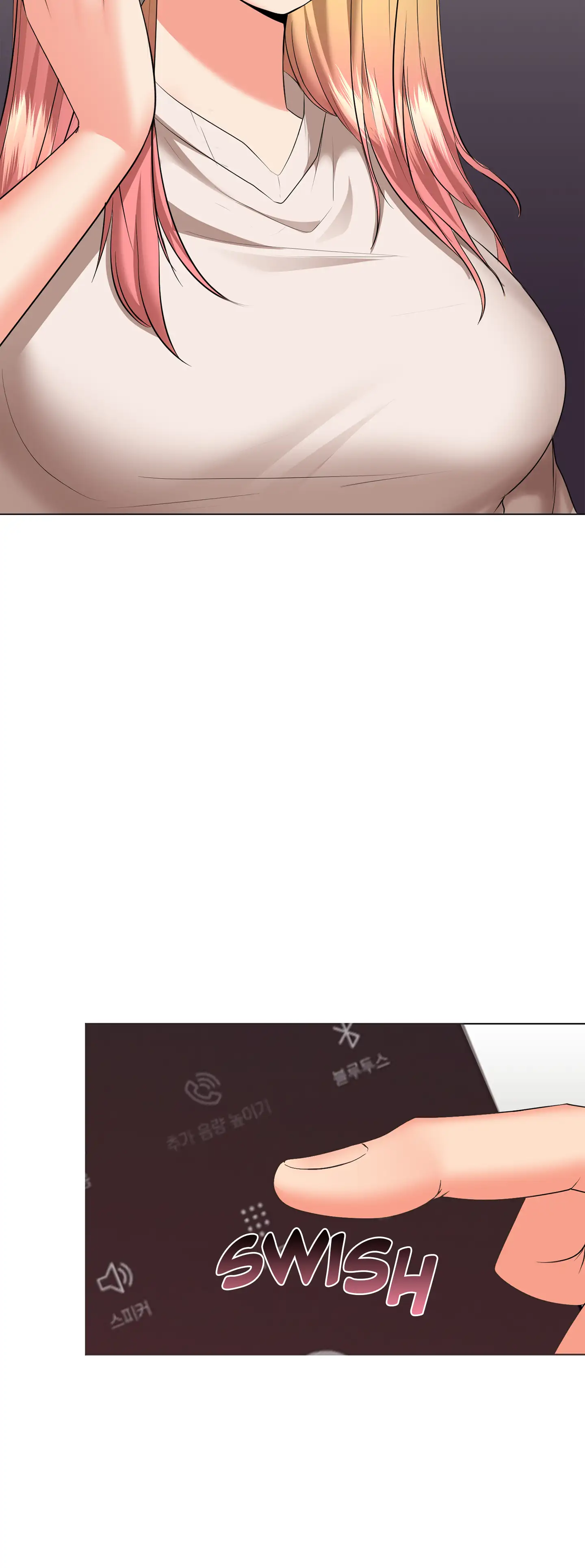 The High Society Chapter 27 - Manhwa18.com