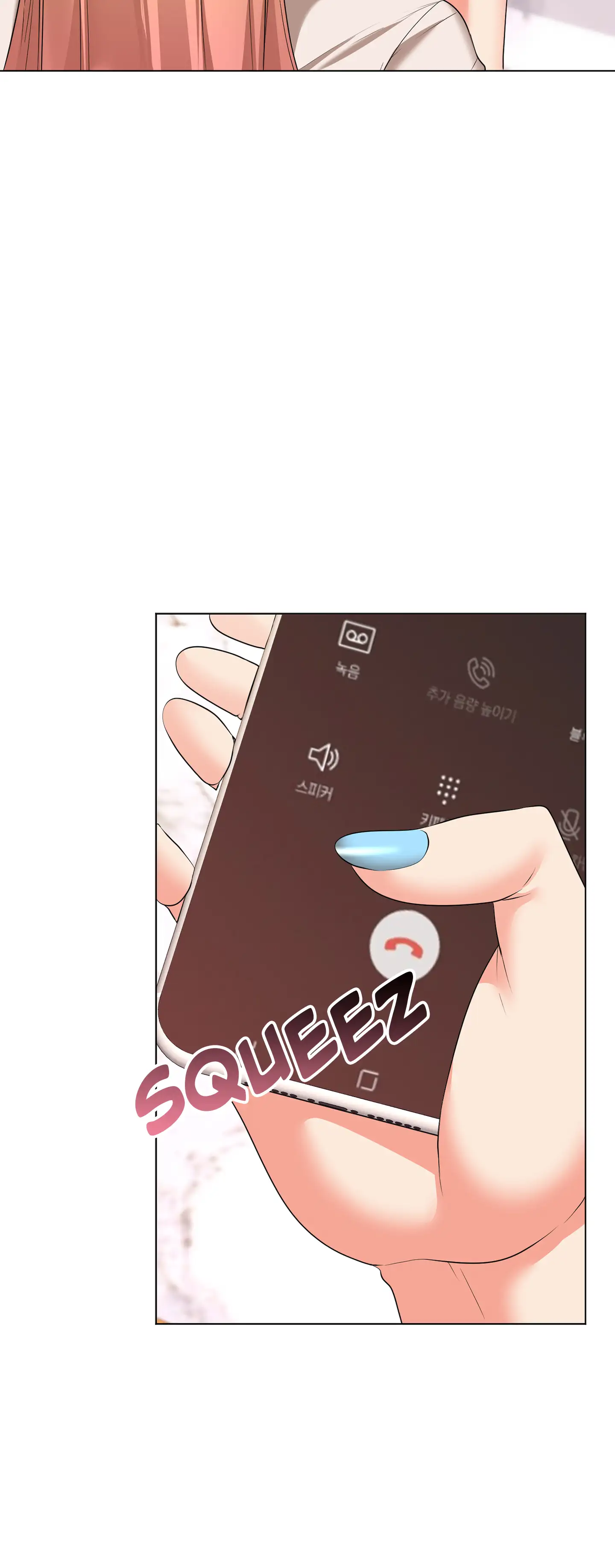 The High Society Chapter 27 - Manhwa18.com