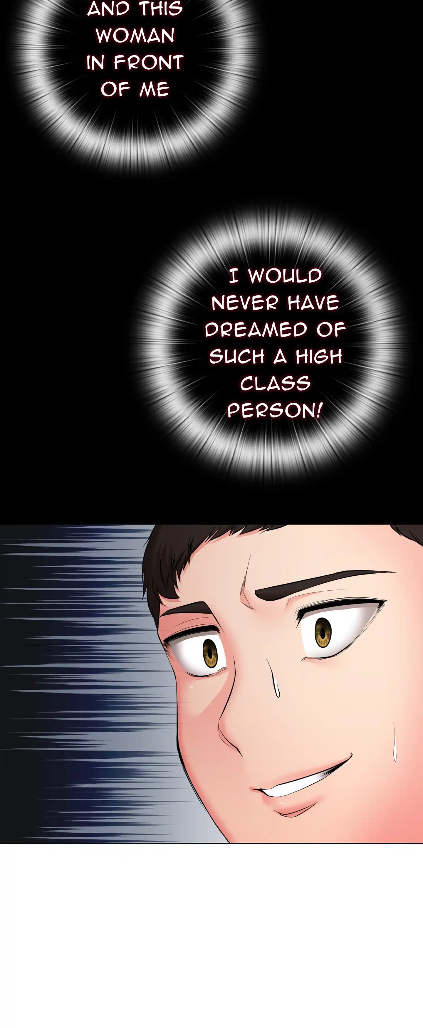 The High Society Chapter 27 - Manhwa18.com