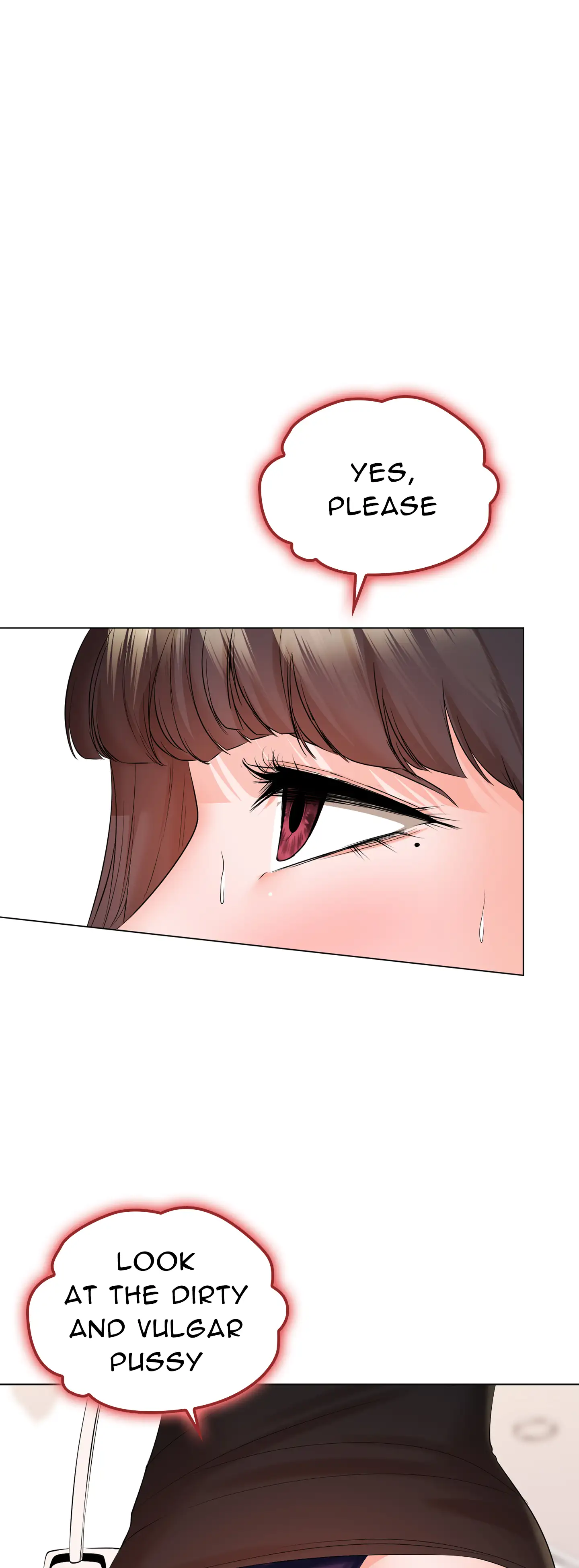The High Society Chapter 27 - Manhwa18.com