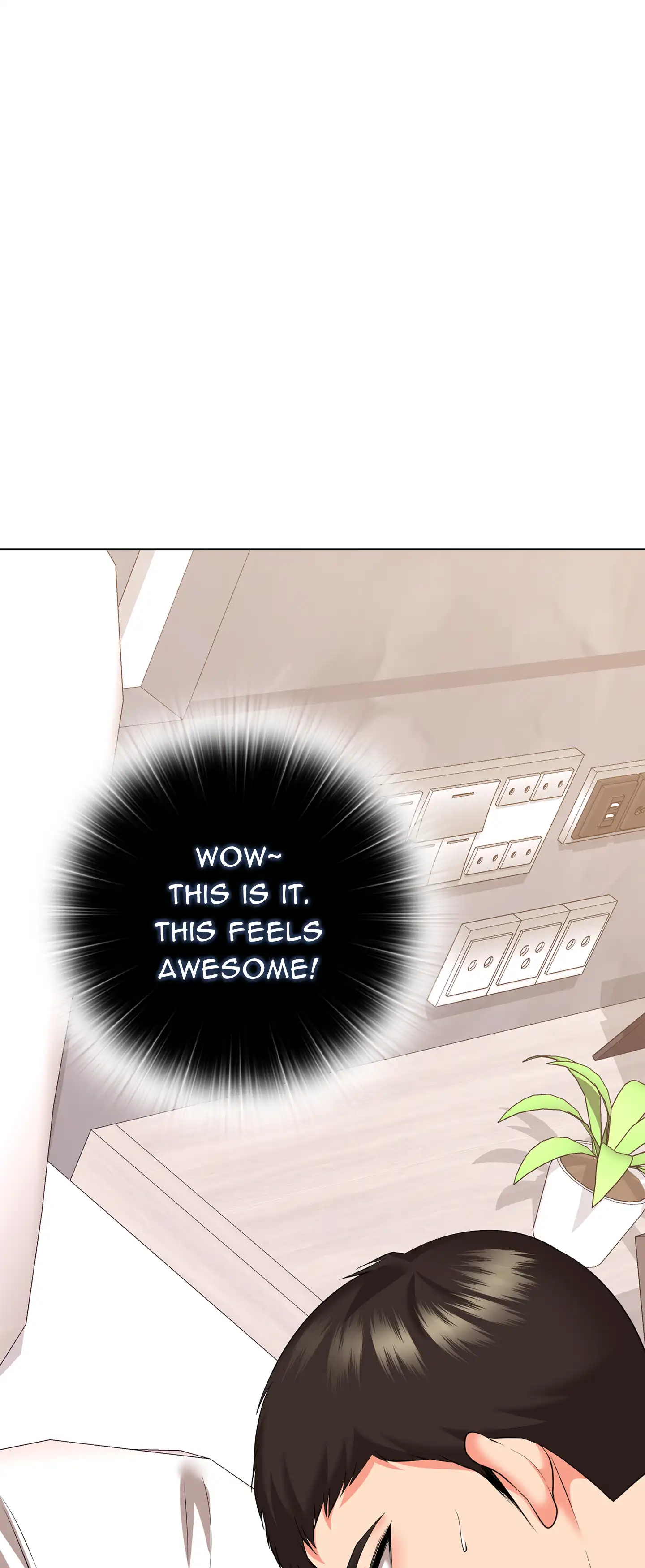 The High Society Chapter 27 - Manhwa18.com
