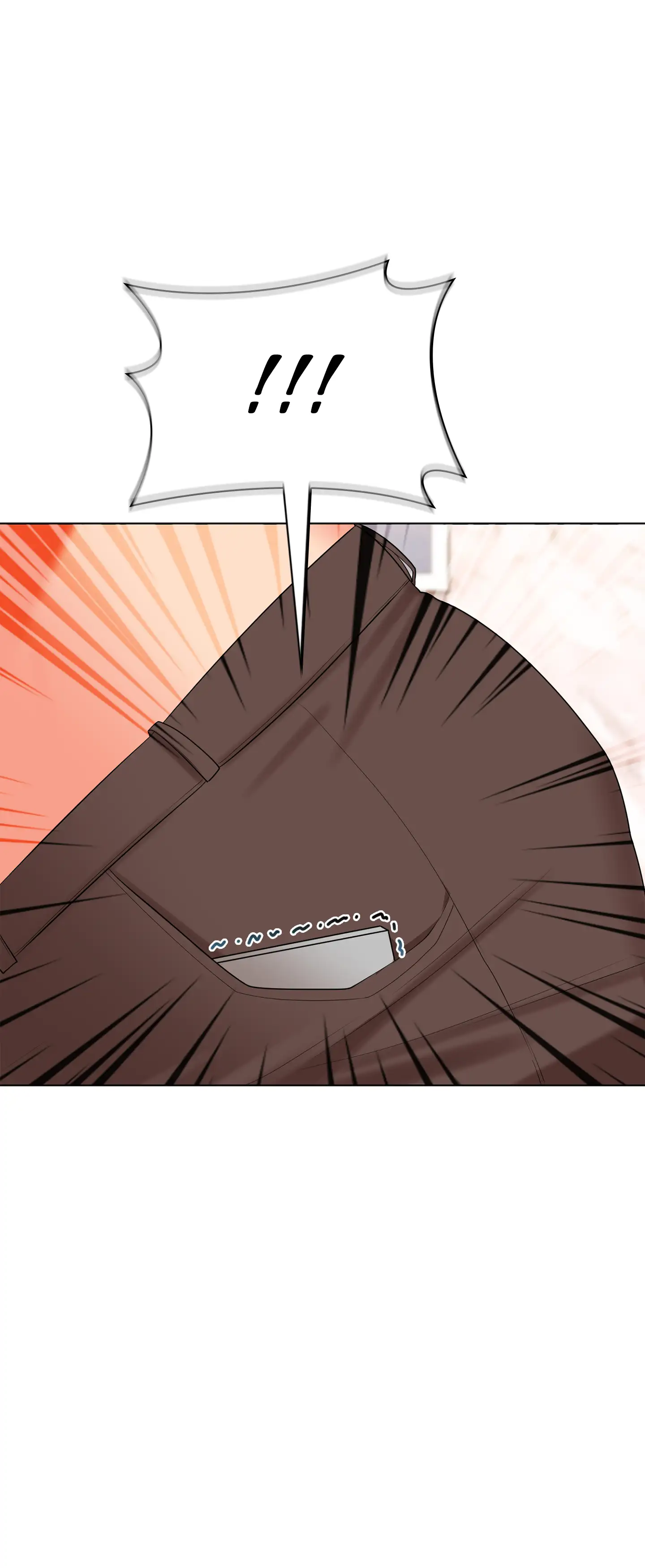 The High Society Chapter 27 - Manhwa18.com