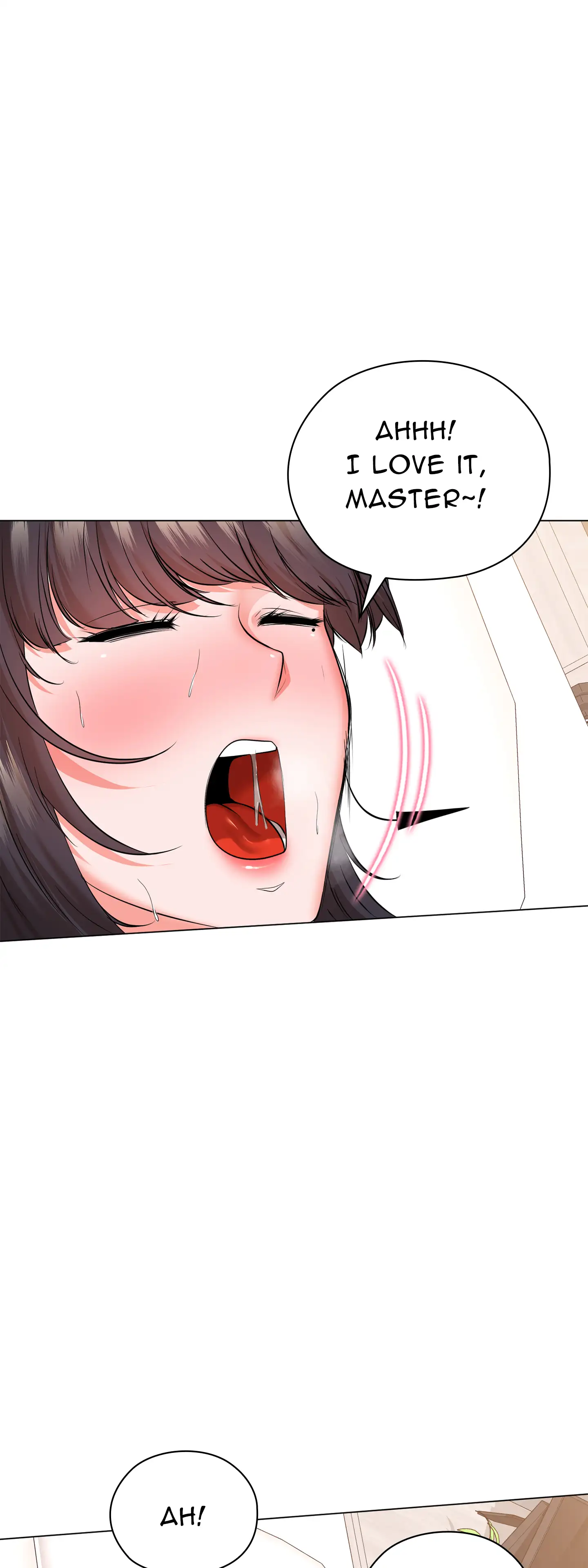 The High Society Chapter 27 - Manhwa18.com