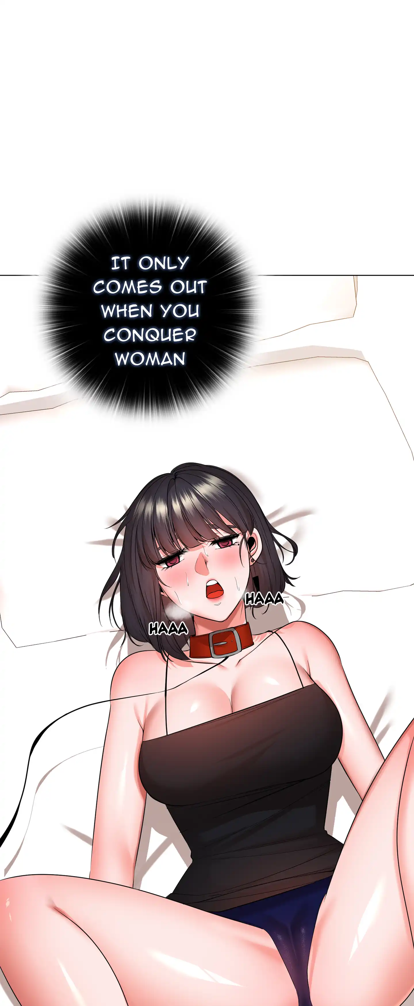 The High Society Chapter 27 - Manhwa18.com