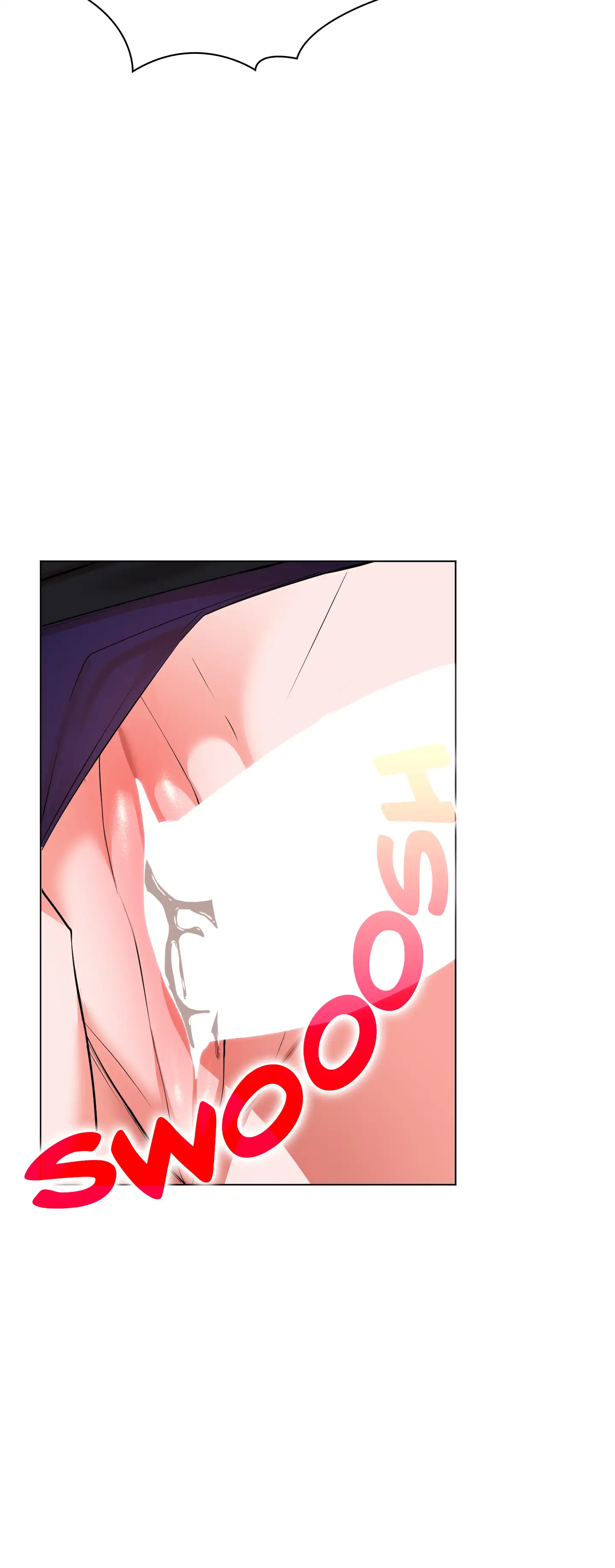 The High Society Chapter 27 - Manhwa18.com