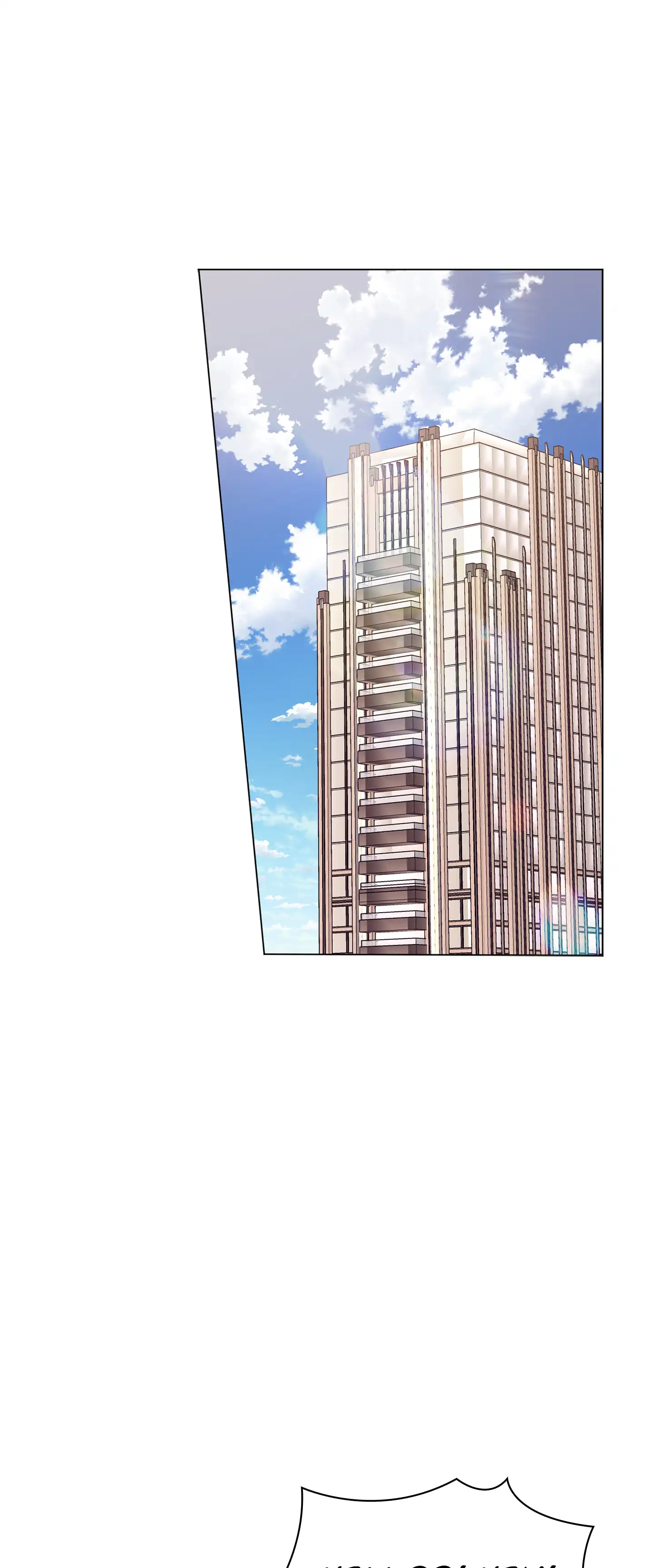 The High Society Chapter 27 - Manhwa18.com