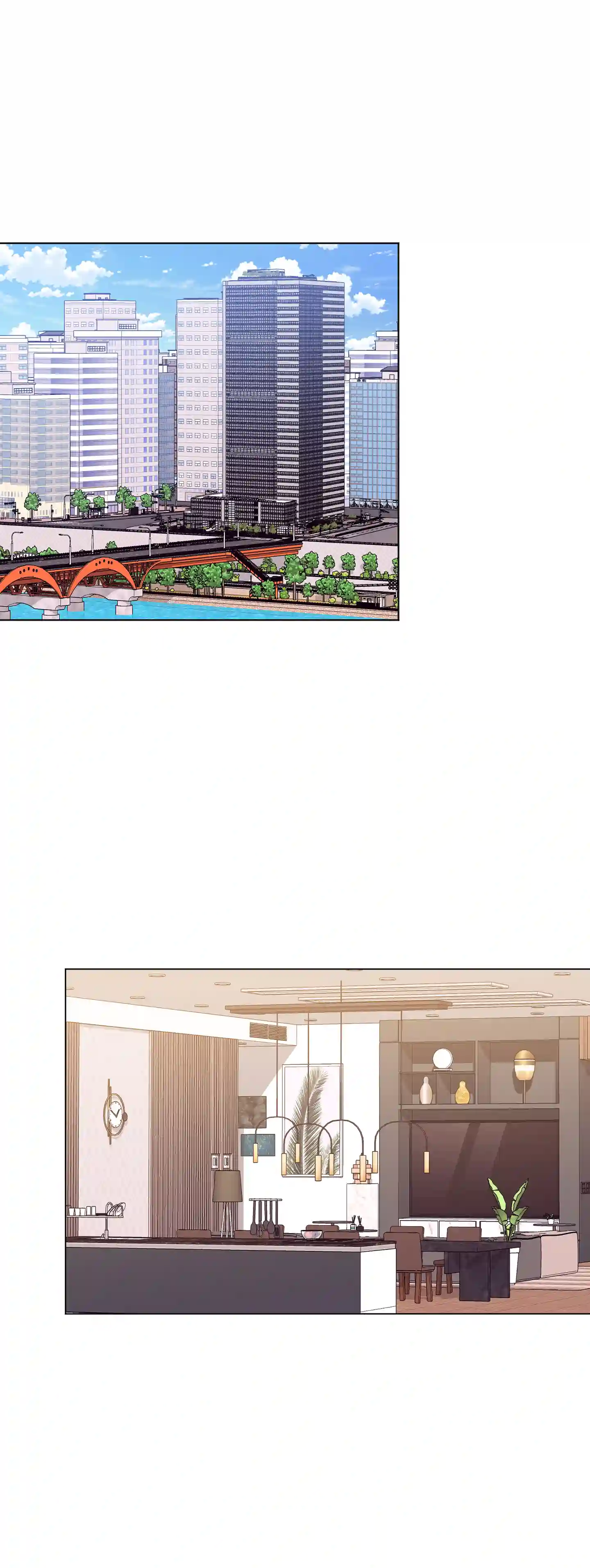 The High Society Chapter 27 - Manhwa18.com