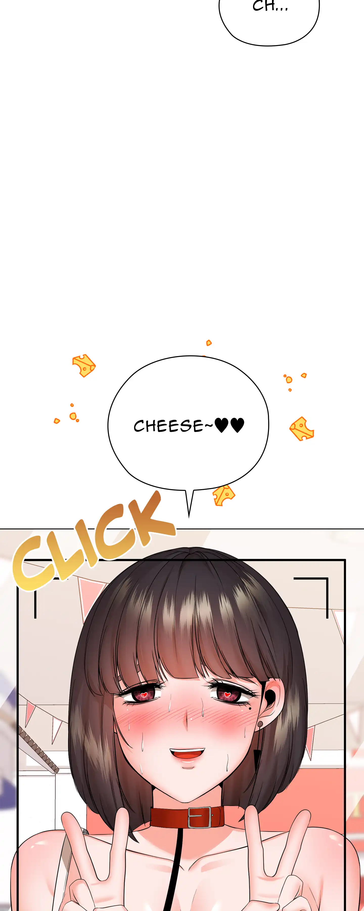 The High Society Chapter 27 - Manhwa18.com
