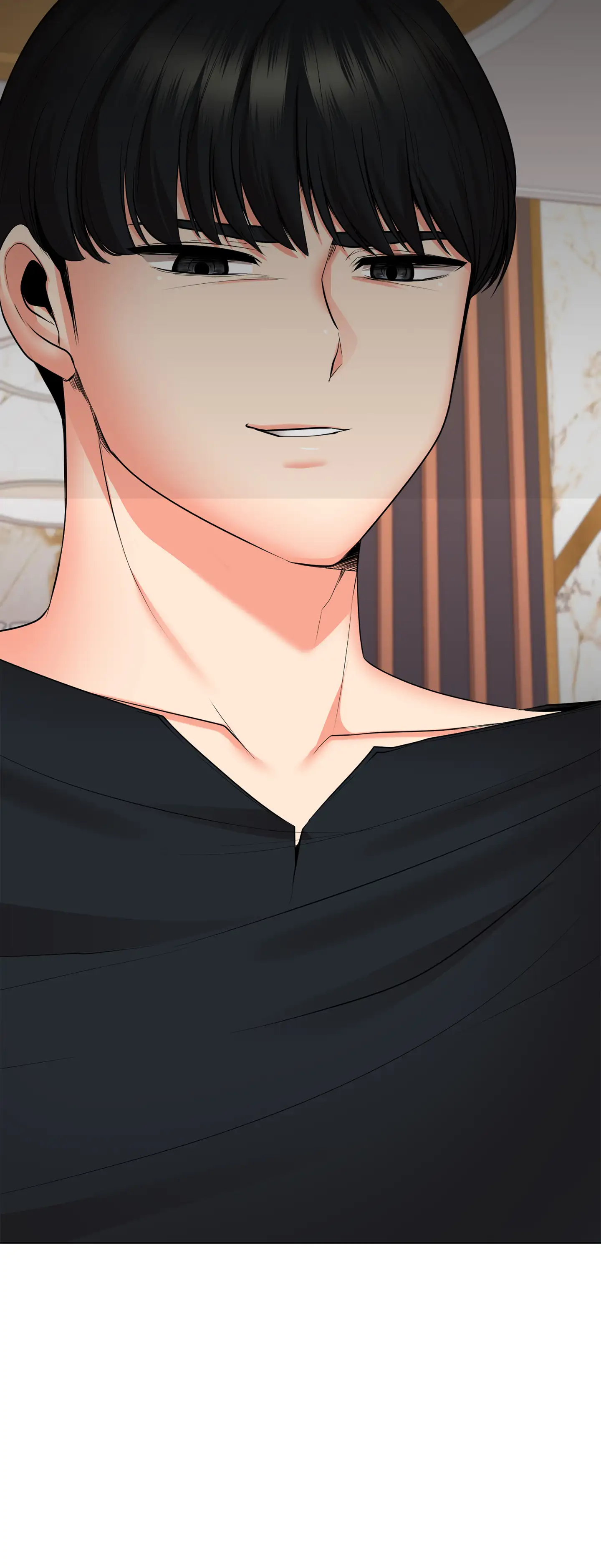 The High Society Chapter 27 - Manhwa18.com