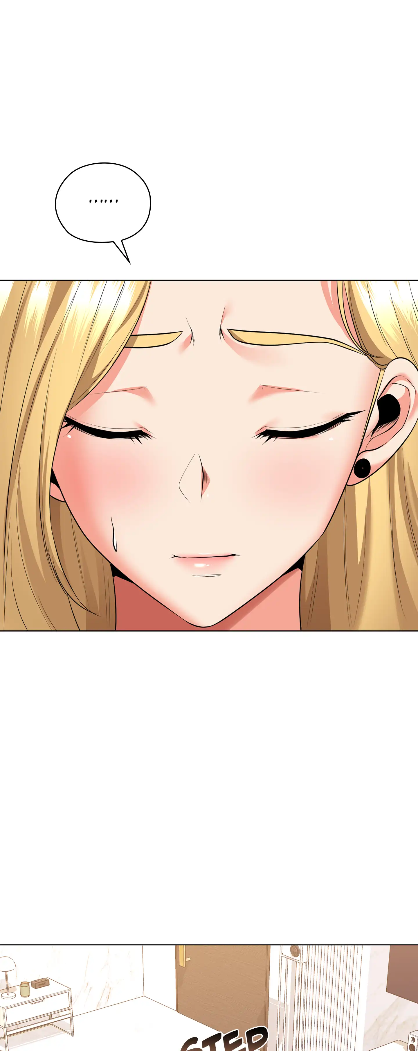 The High Society Chapter 29 - Manhwa18.com