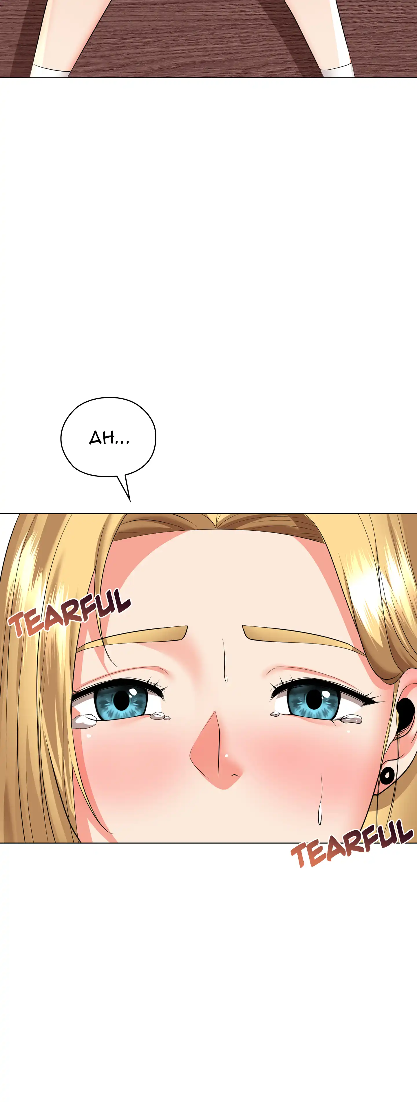 The High Society Chapter 29 - Manhwa18.com