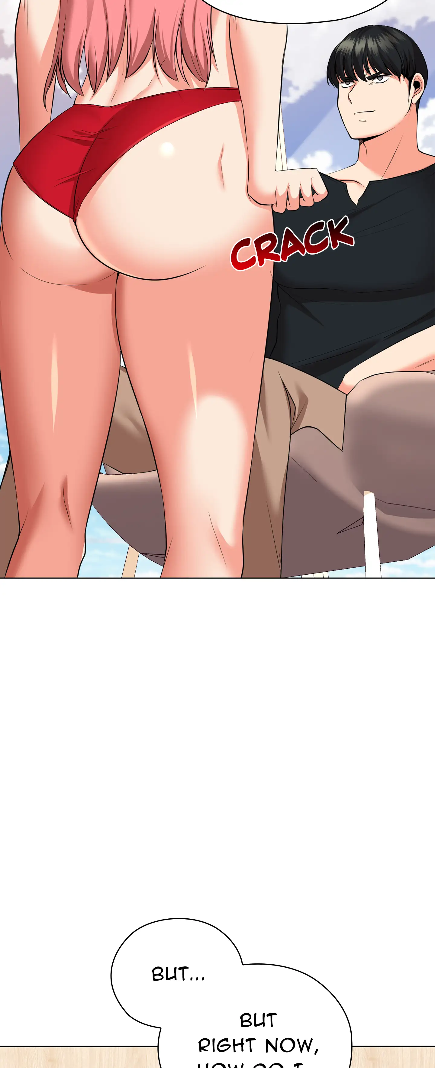The High Society Chapter 29 - Manhwa18.com