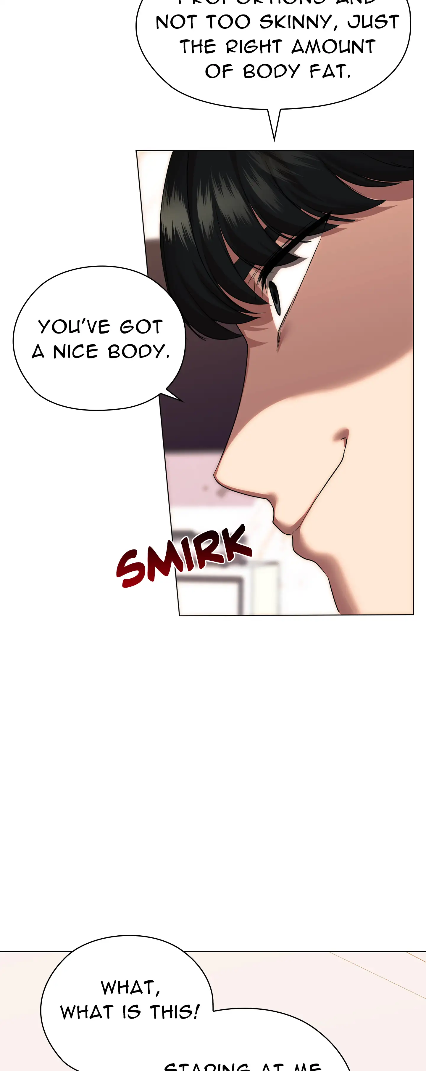The High Society Chapter 29 - Manhwa18.com