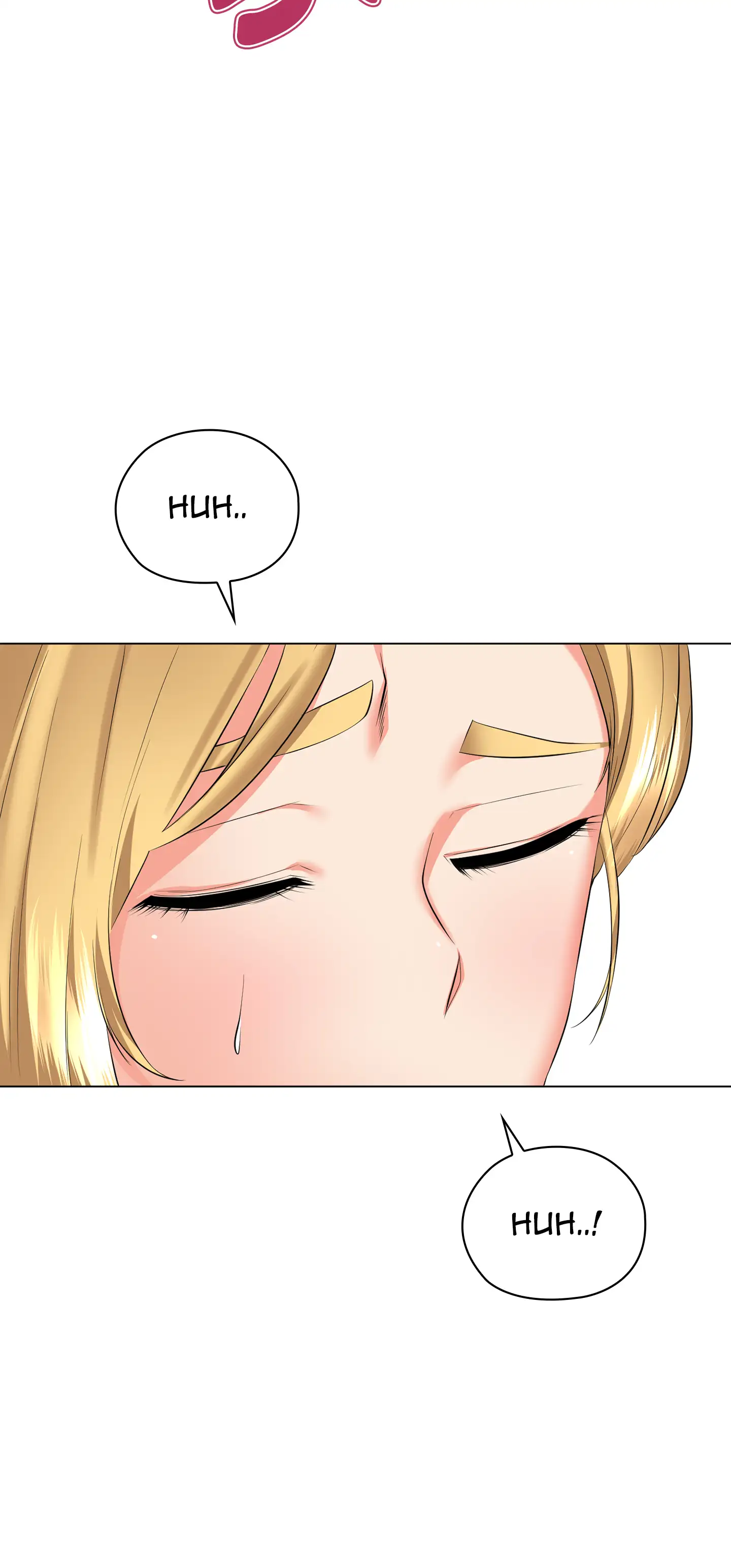 The High Society Chapter 29 - Manhwa18.com