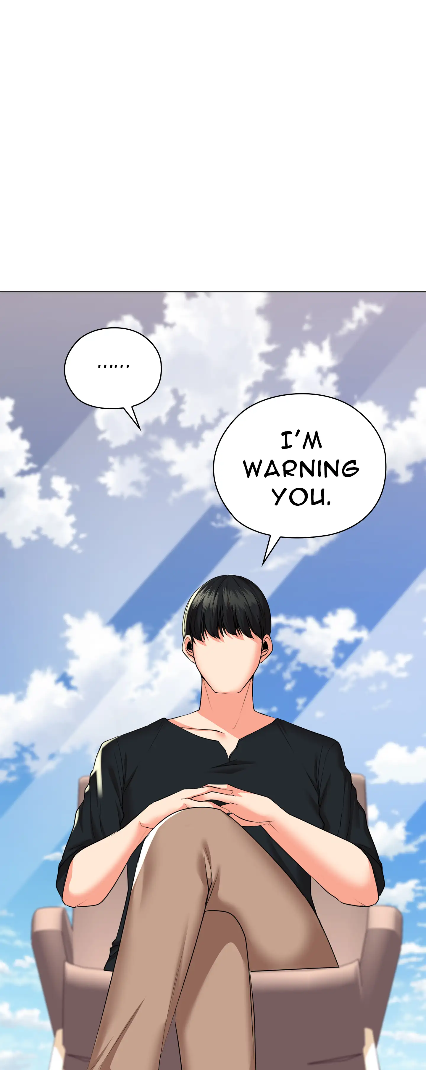 The High Society Chapter 29 - Manhwa18.com