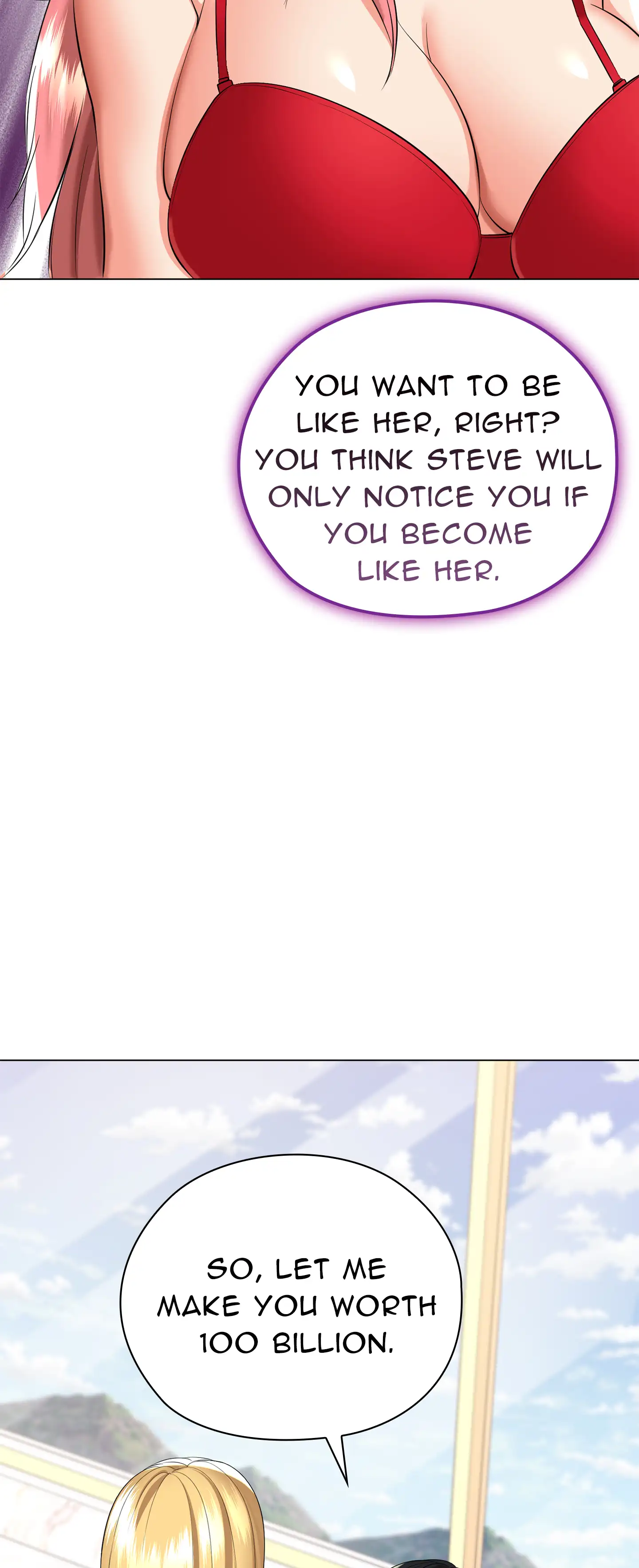 The High Society Chapter 29 - Manhwa18.com