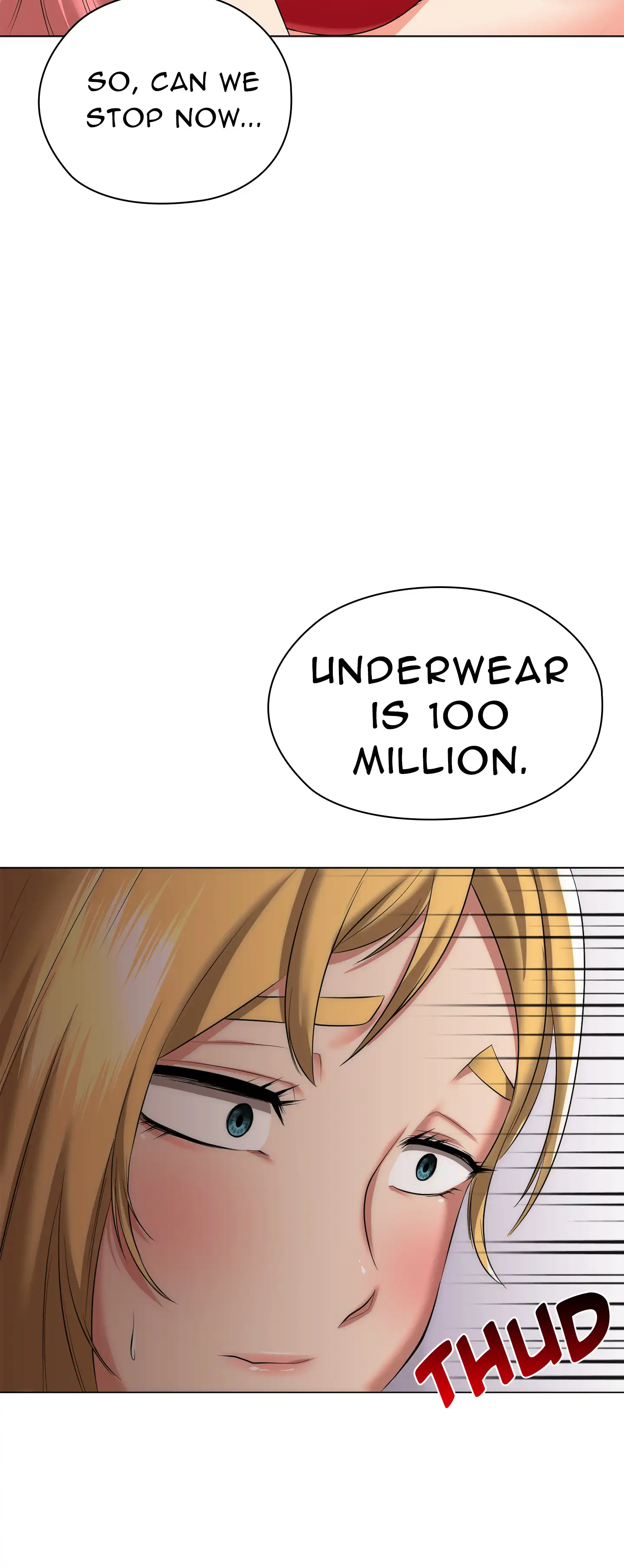 The High Society Chapter 29 - Manhwa18.com