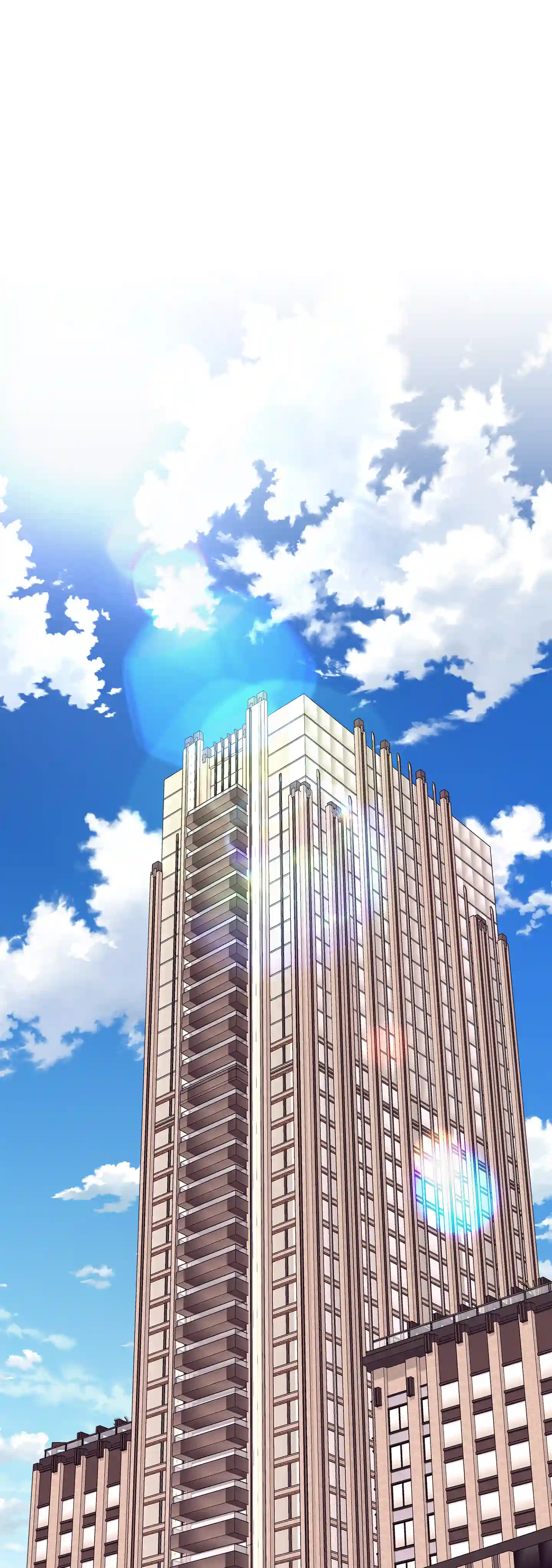 The High Society Chapter 29 - Manhwa18.com