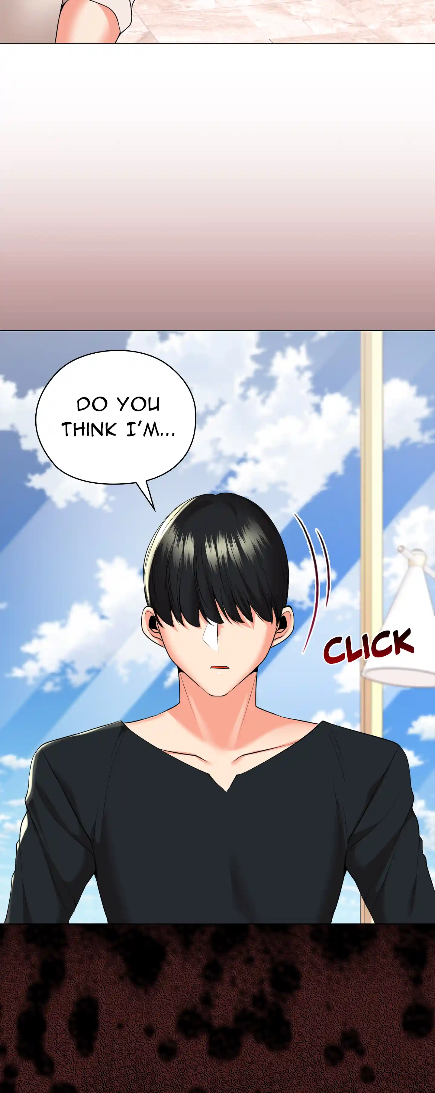 The High Society Chapter 29 - Manhwa18.com